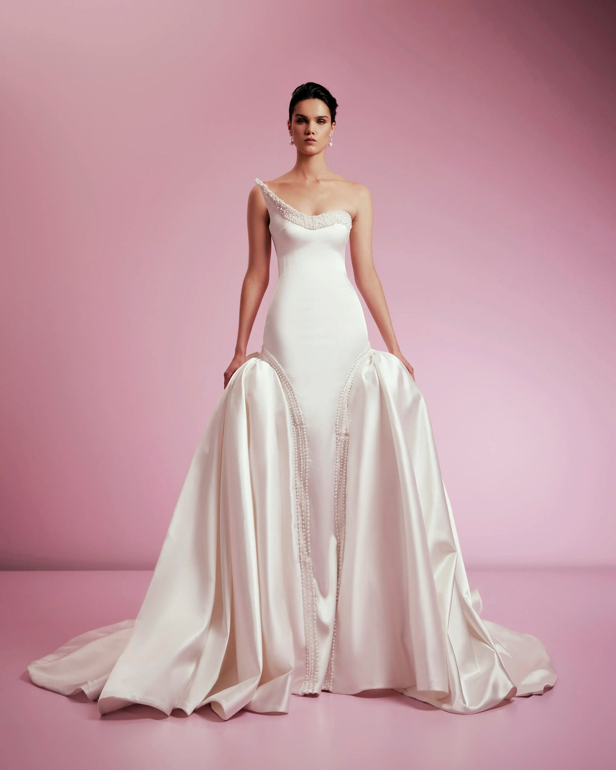Bridal RTW '24 - 024