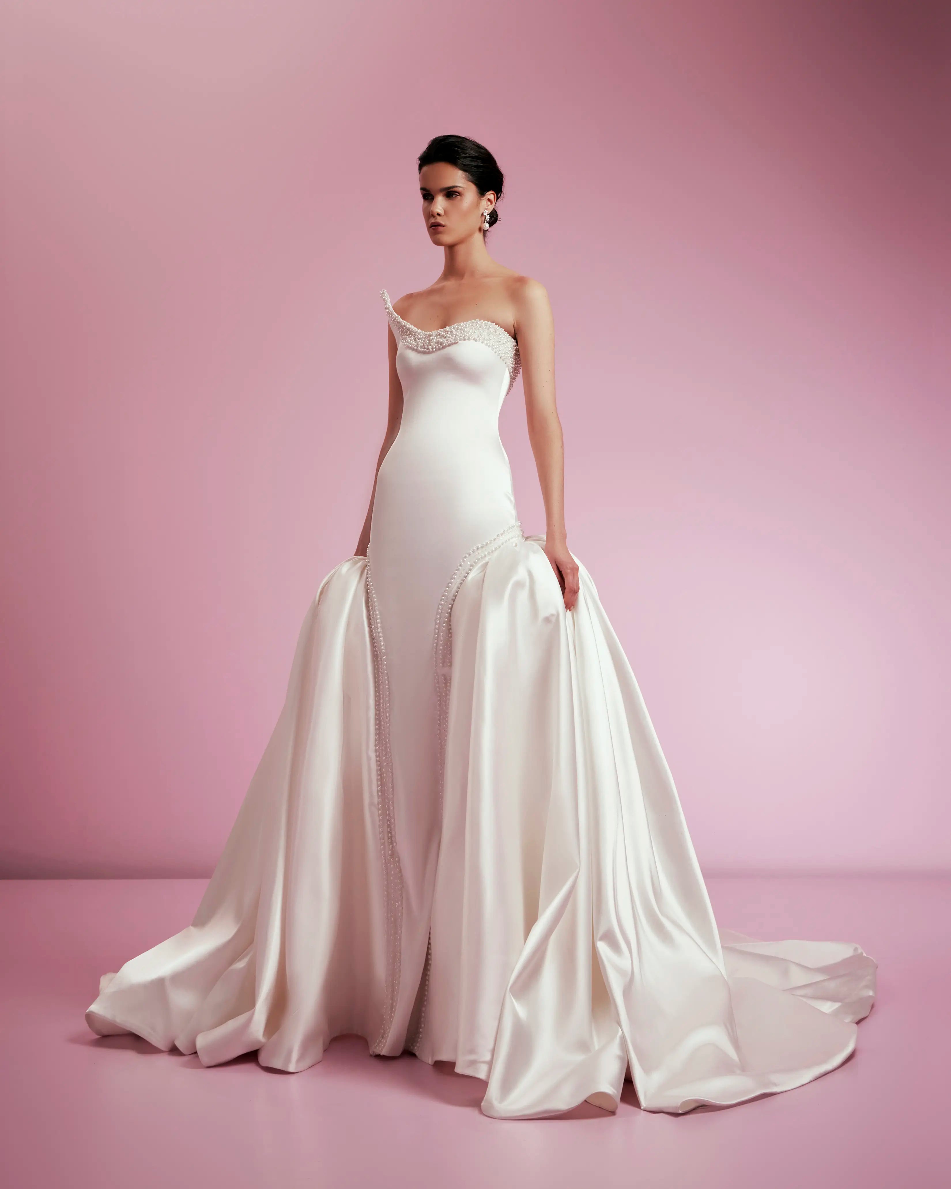 Bridal RTW '24 - 024