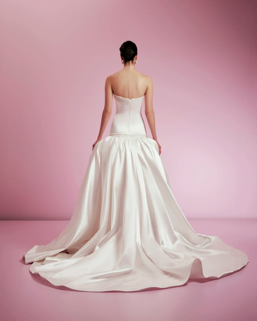Bridal RTW '24 - 024