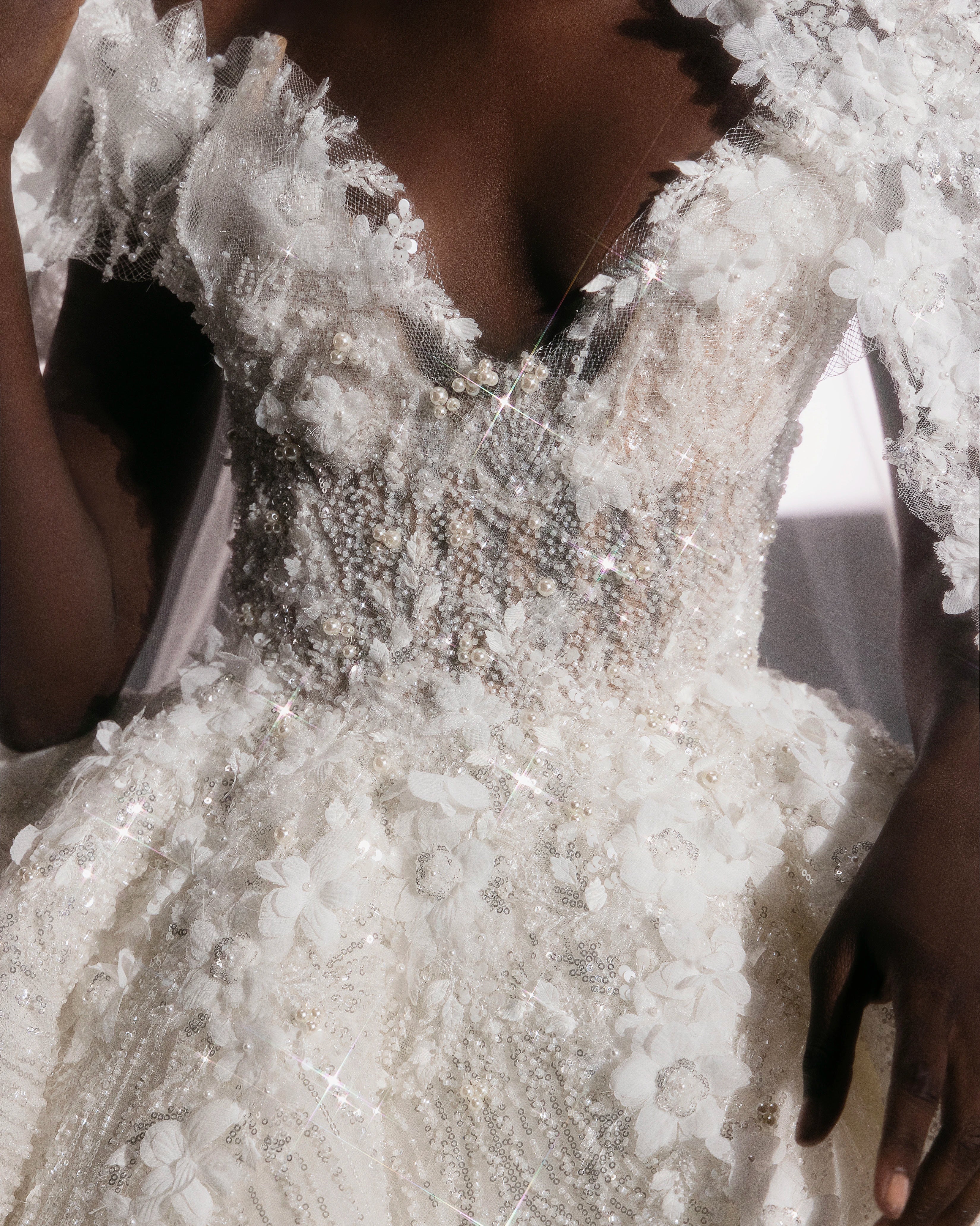 Bridal '23 - 016