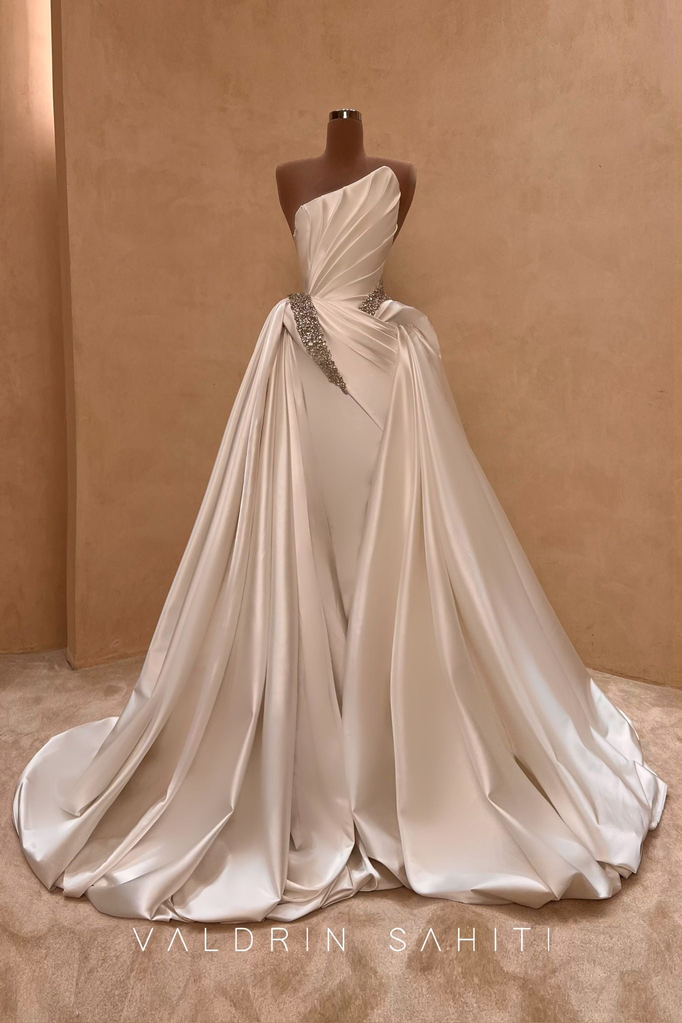Bridal - 097