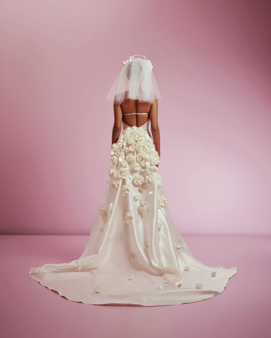 Bridal RTW '24 - 003