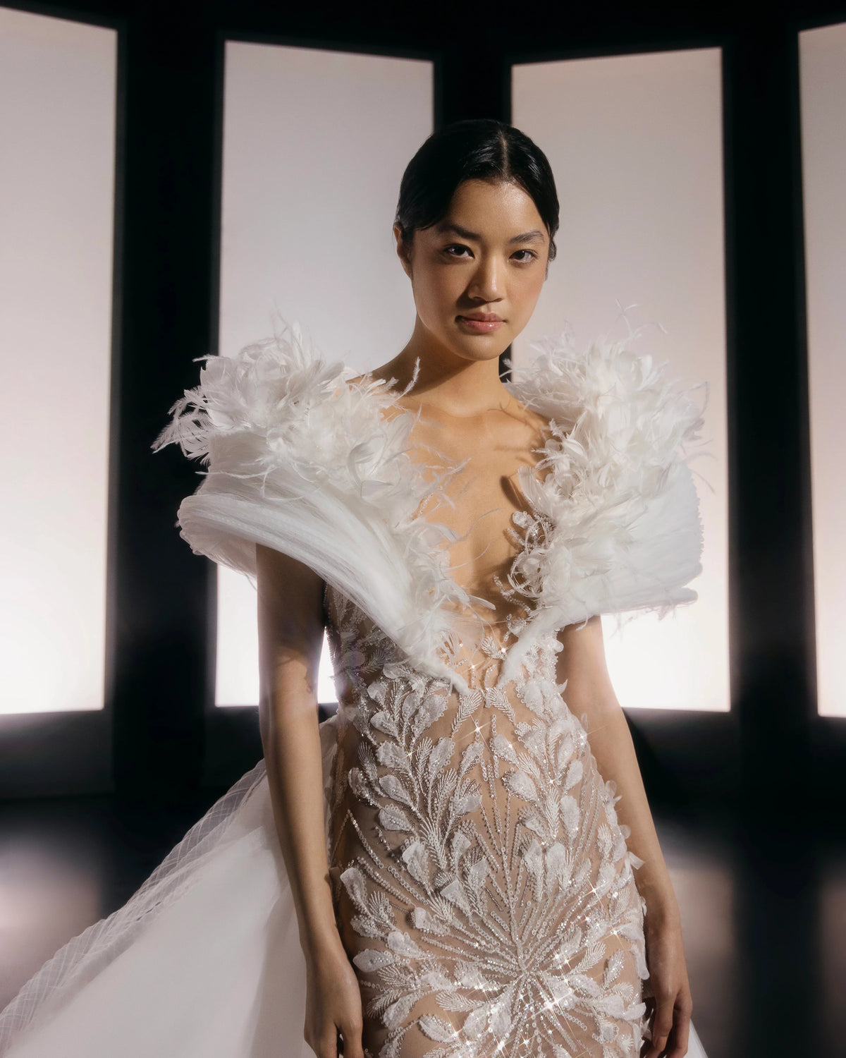 Bridal '23 - 002