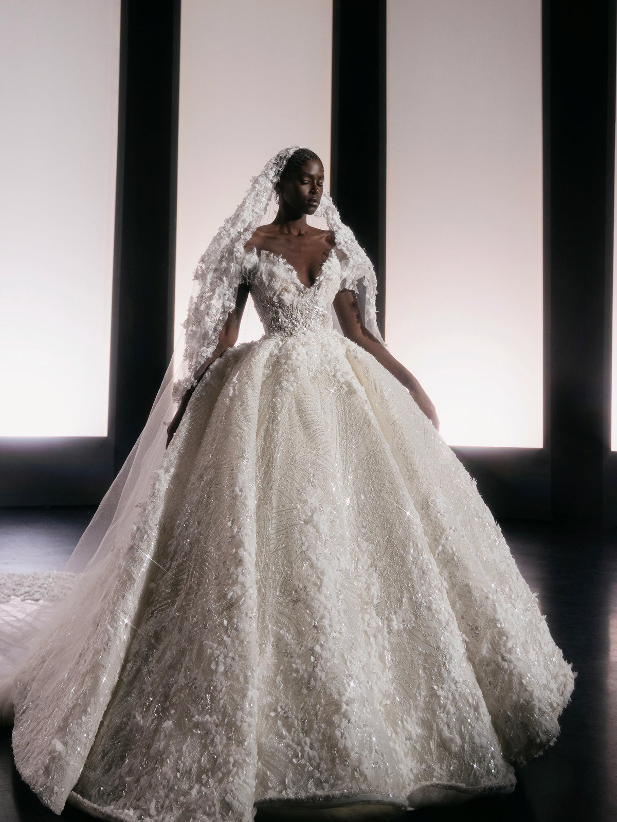 Bridal '23 - 016