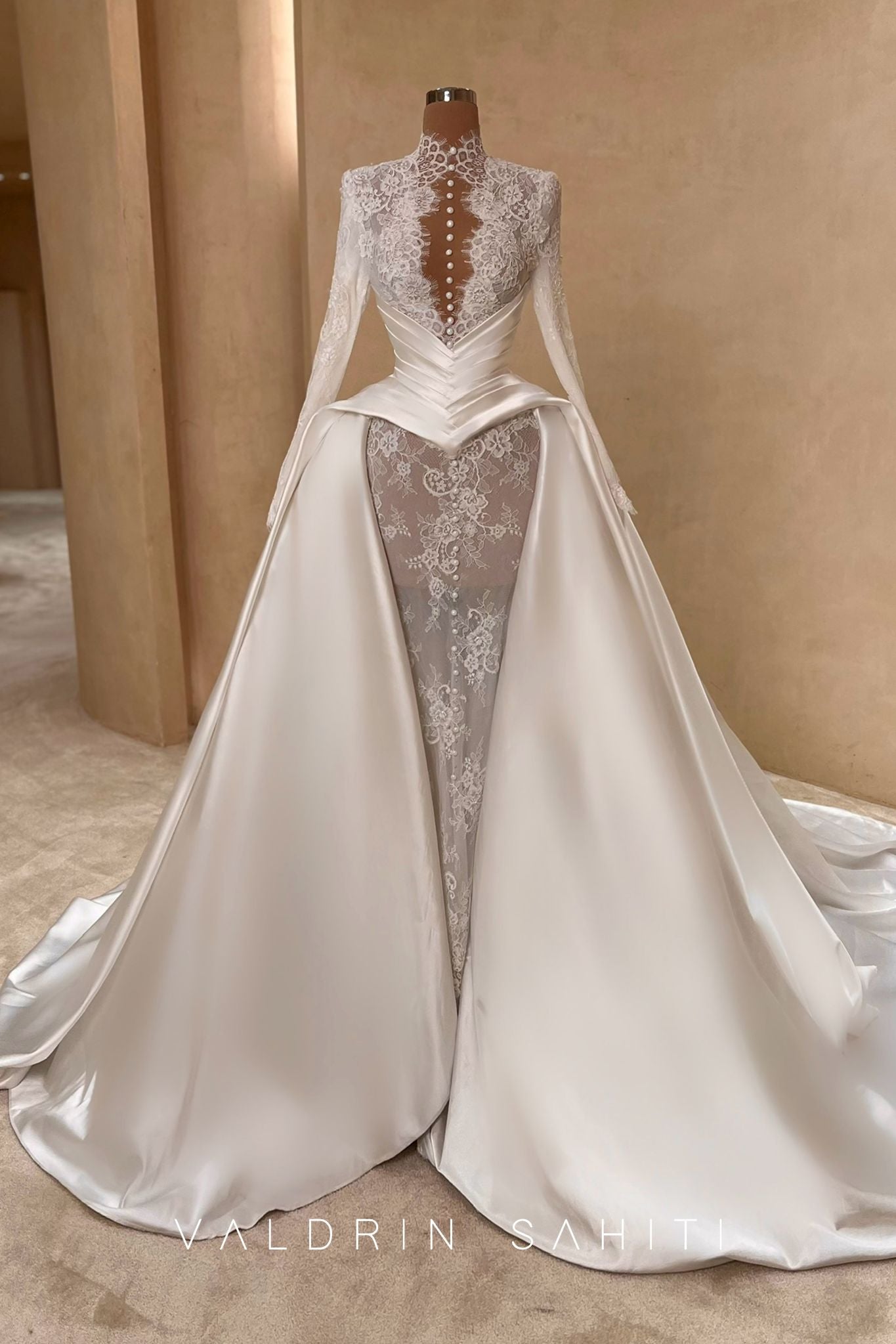 Bridal - 100