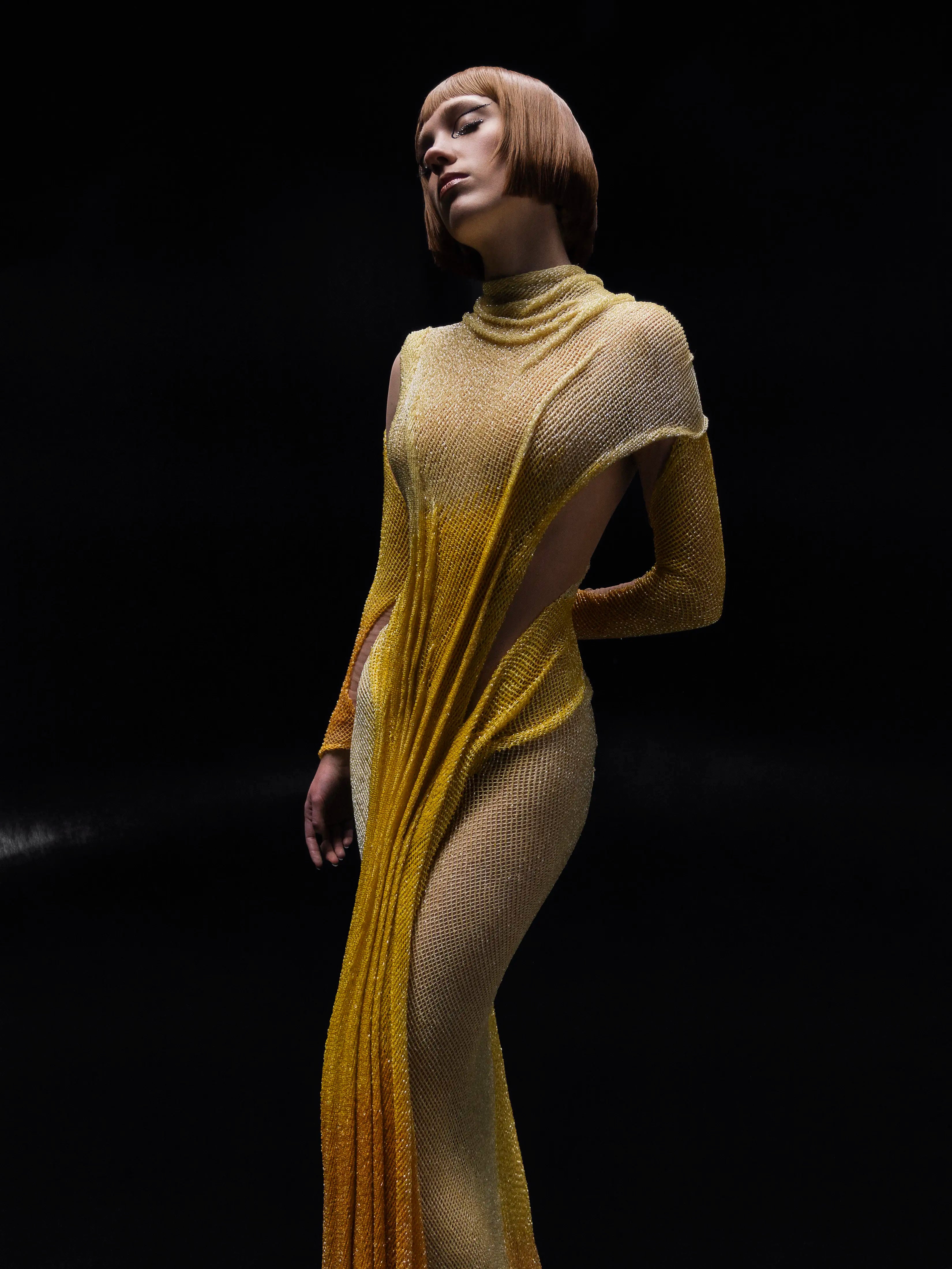 NIX 016