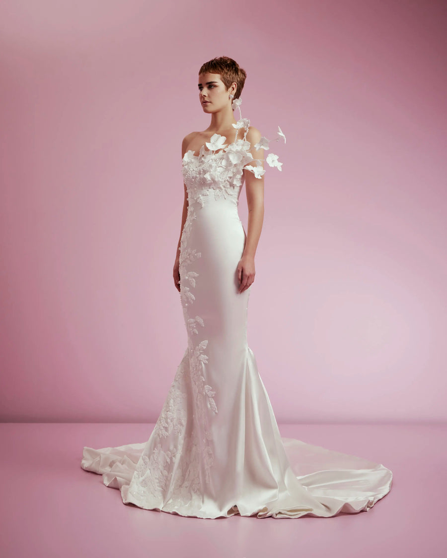 Bridal RTW '24- 026