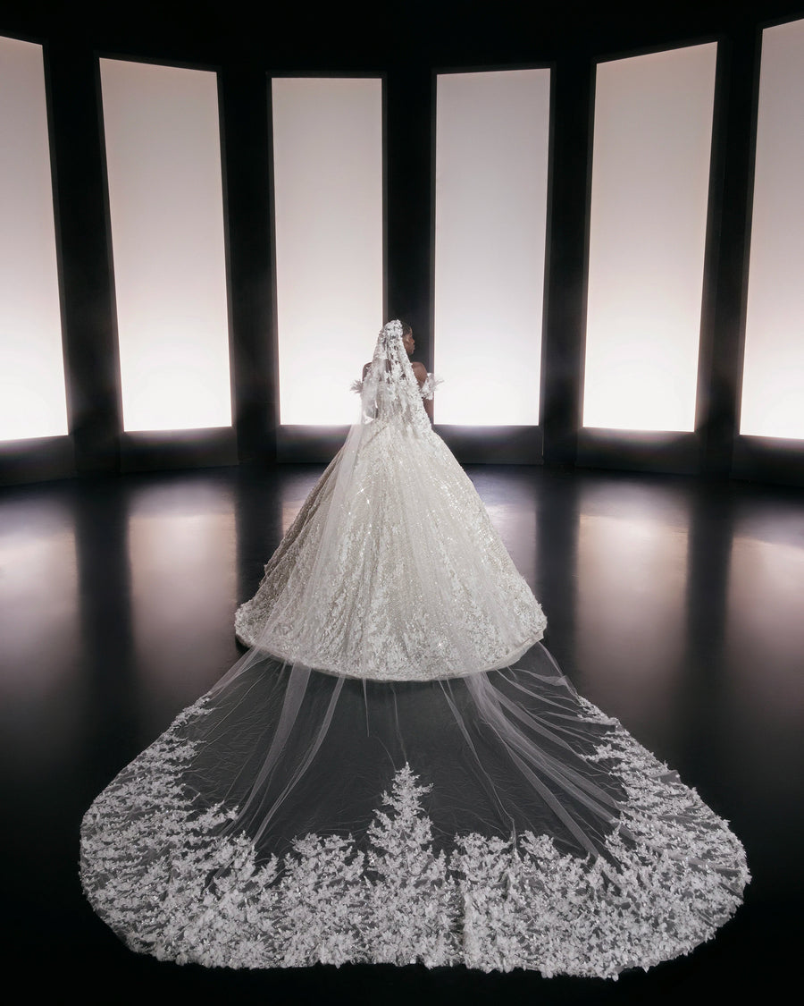 Bridal '23 - 016