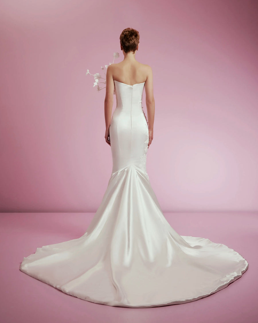 Bridal RTW '24- 026