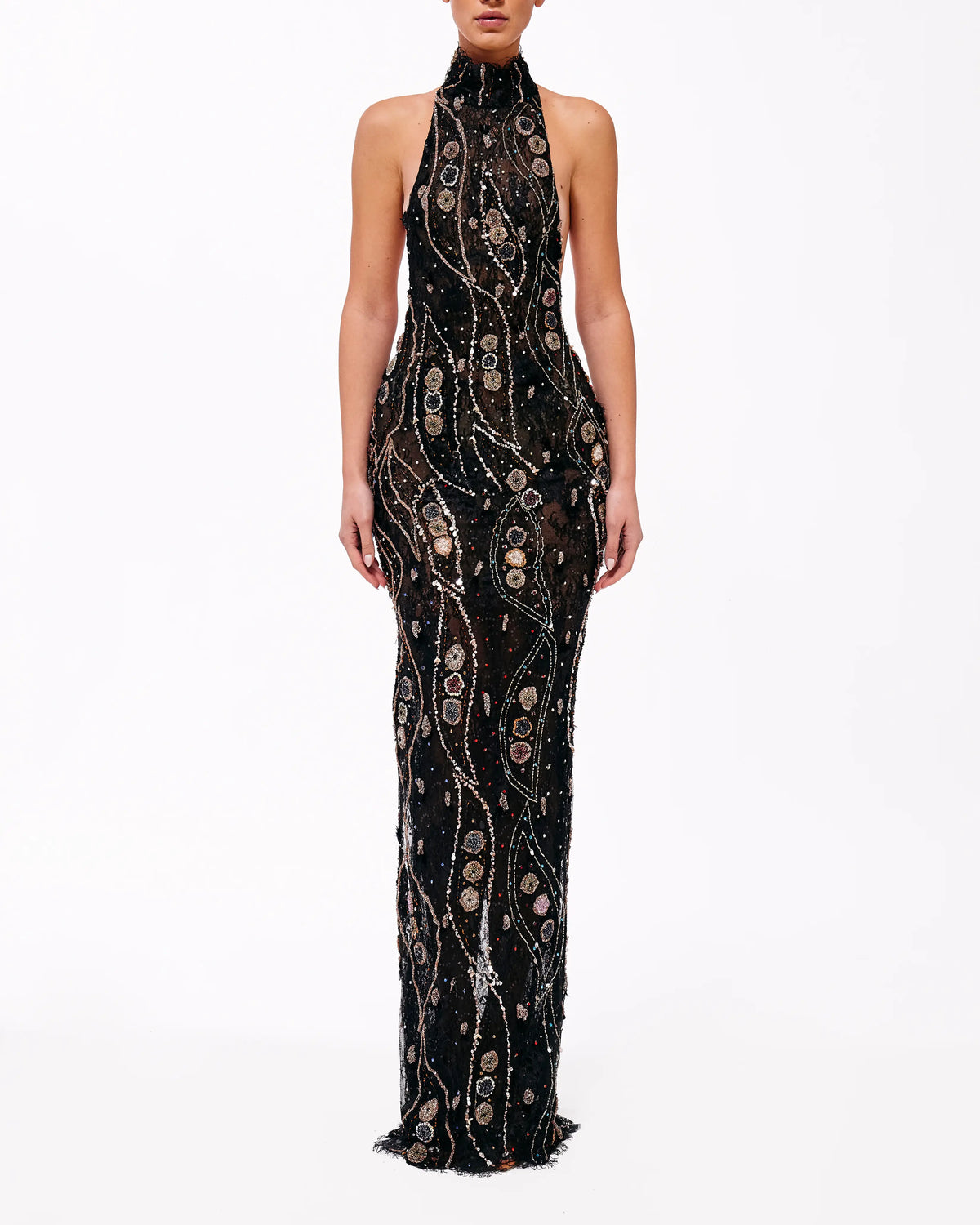 Haute Allure - 025