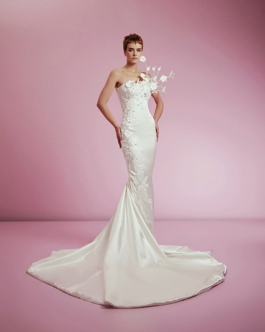 Bridal RTW '24- 026
