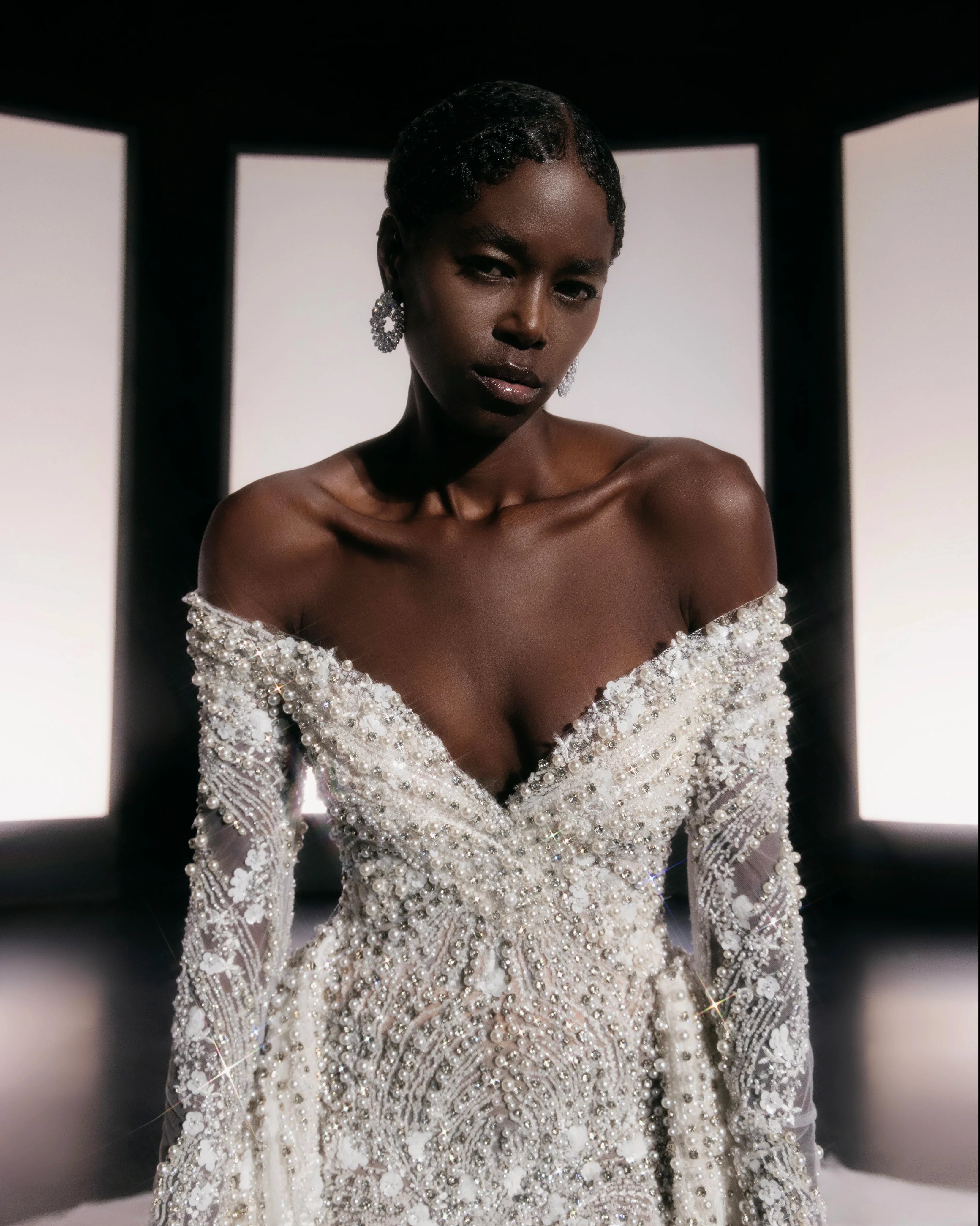 Bridal '23 - 017