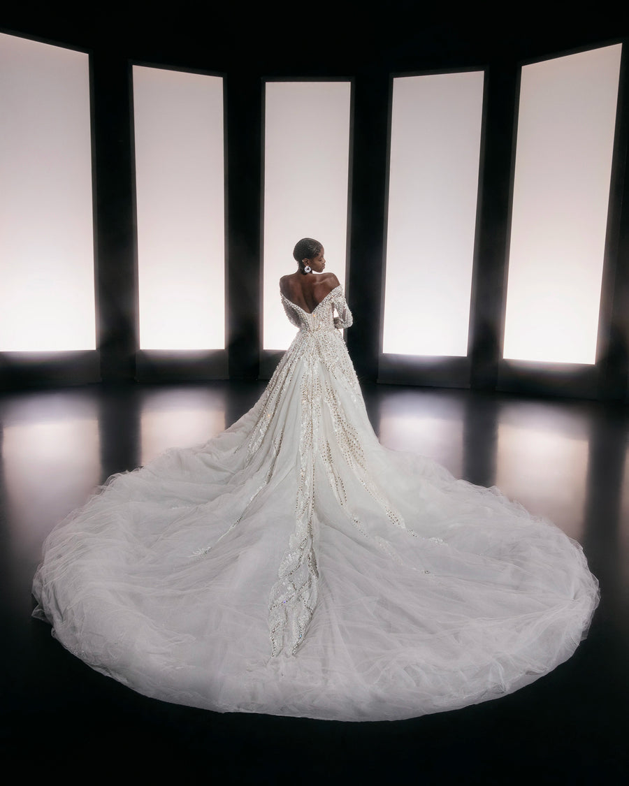 Bridal '23 - 017