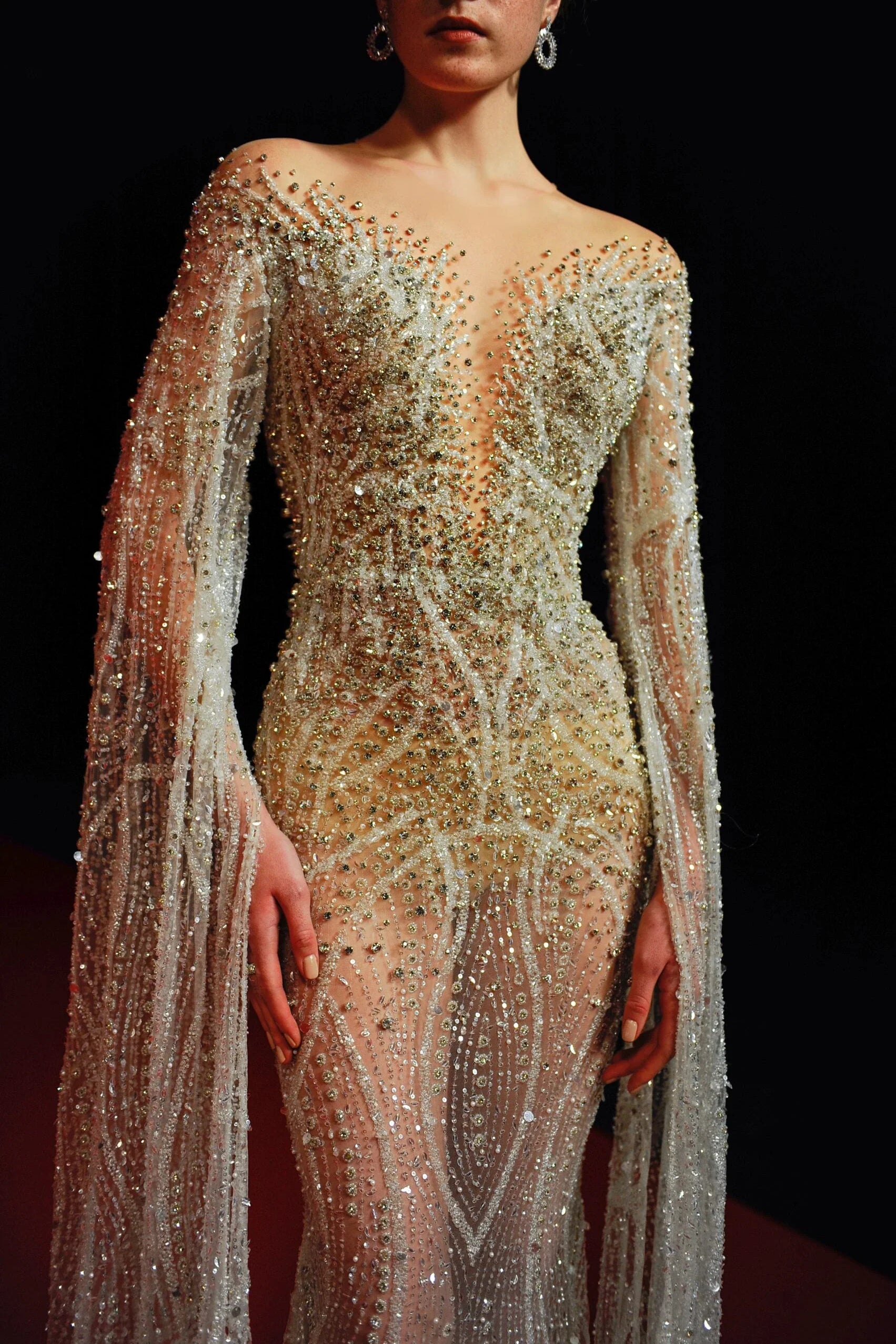 Bridal S/S '22 - 025