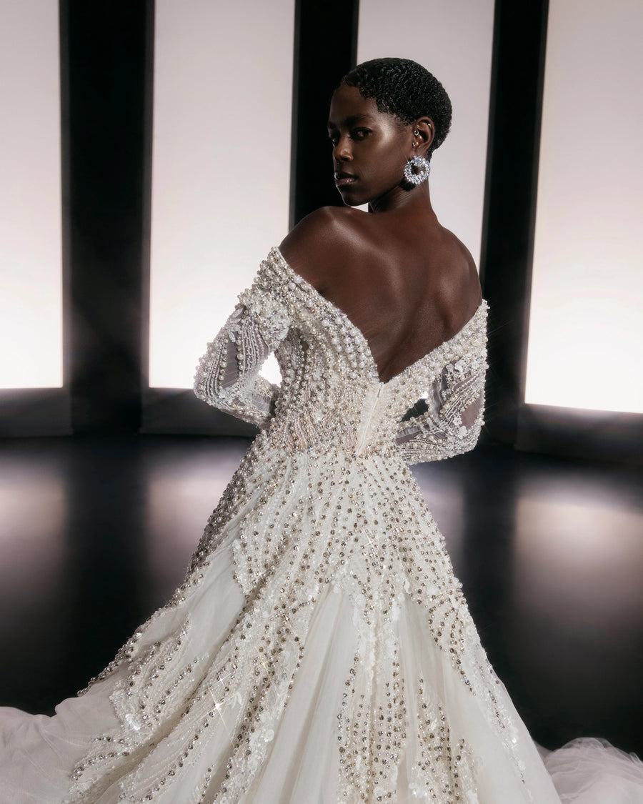 Bridal '23 - 017