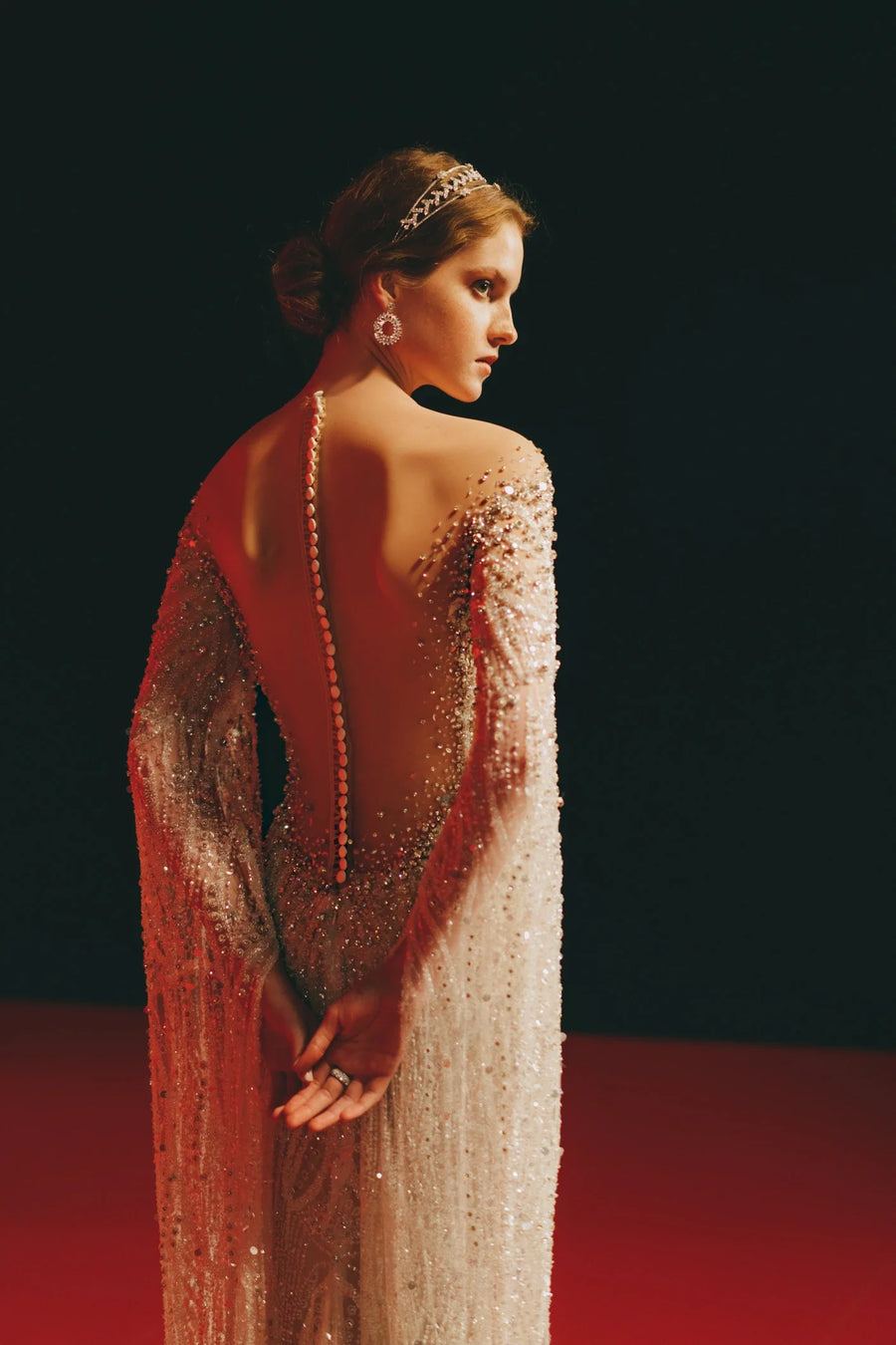 Bridal S/S '22 - 025
