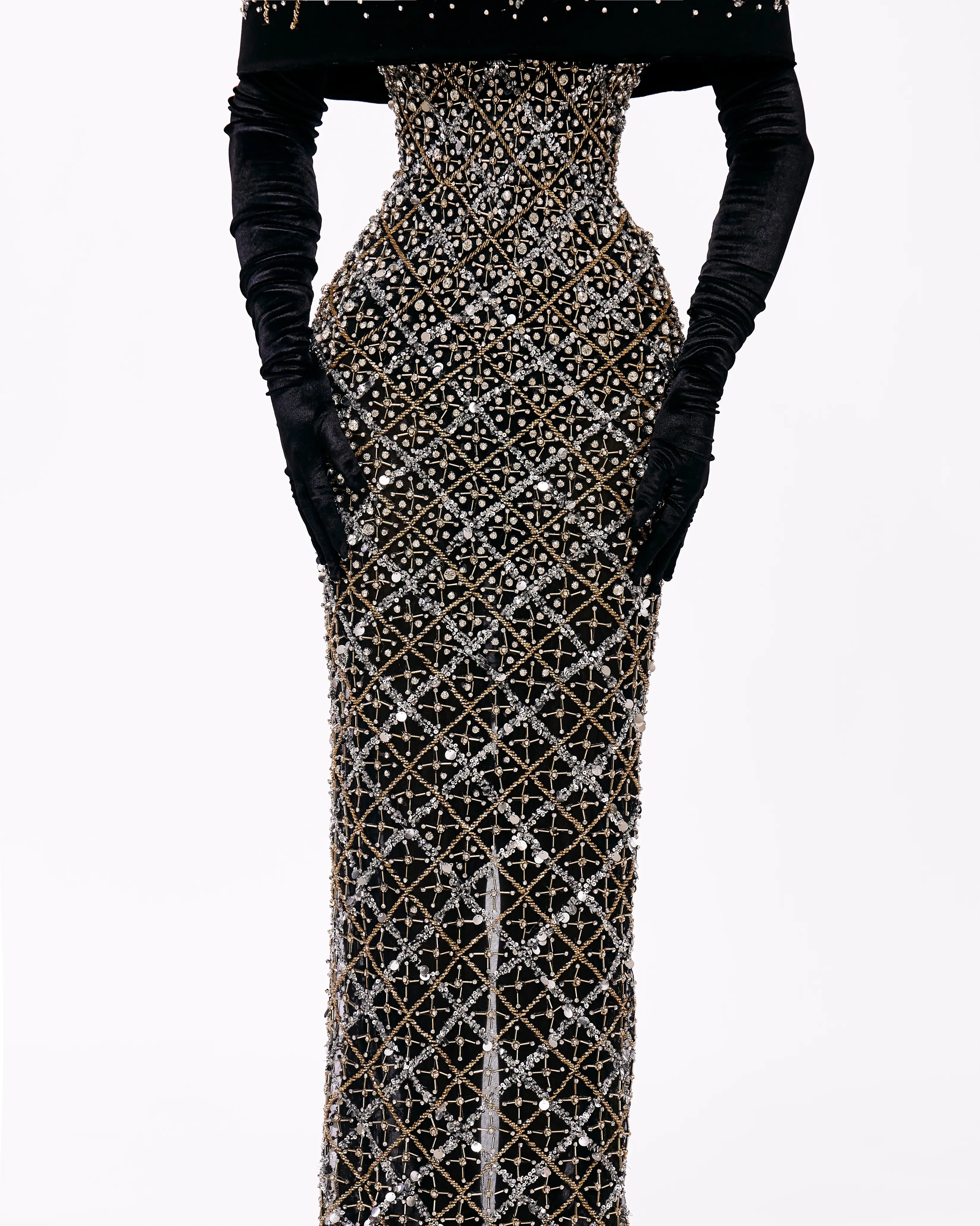Haute Allure - 026