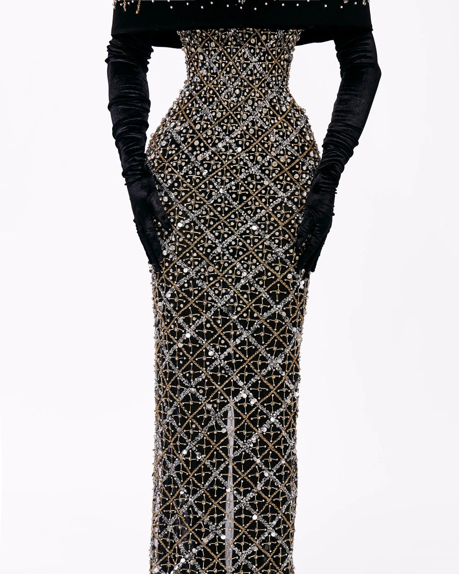 Haute Allure - 026