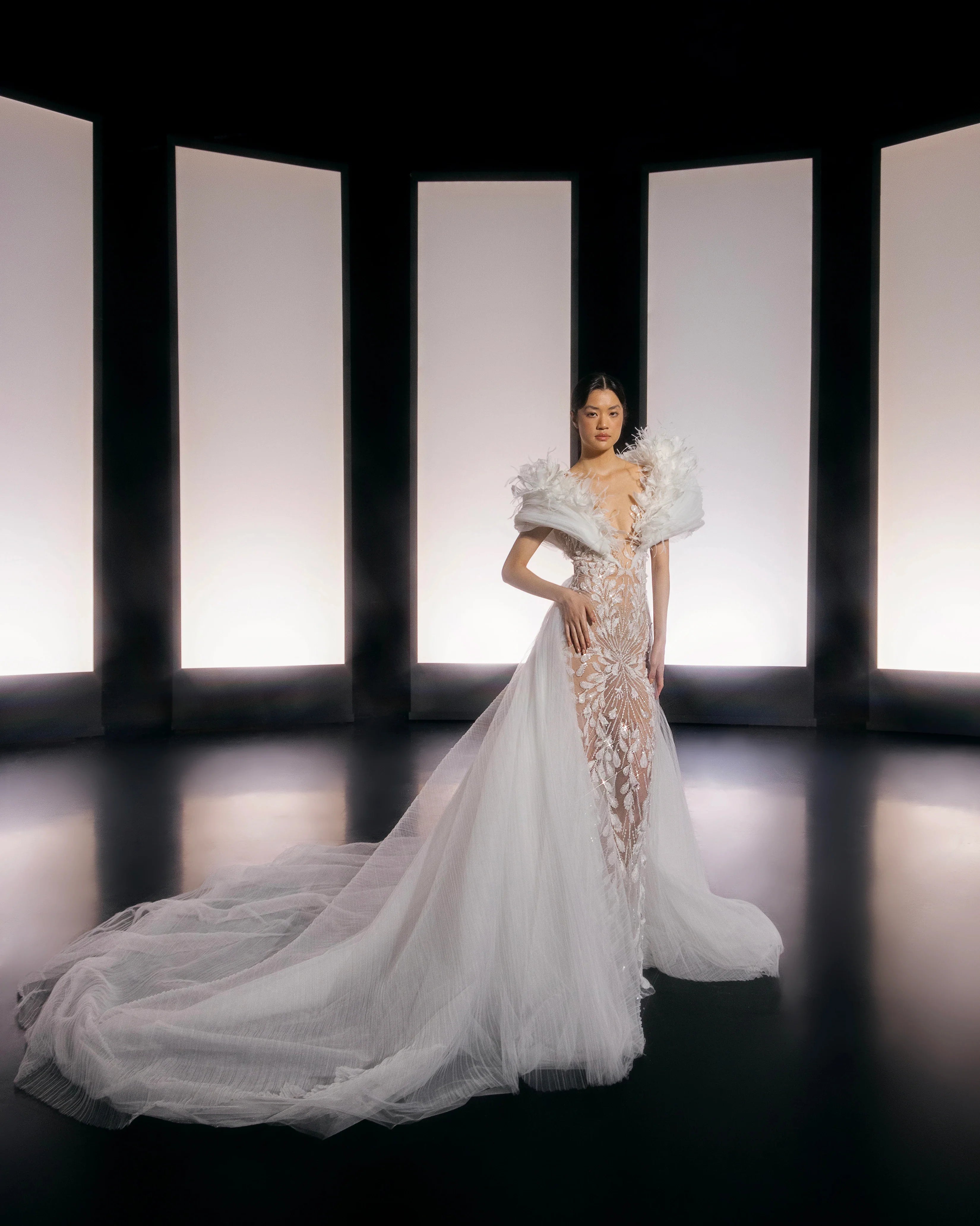 Bridal '23 - 002