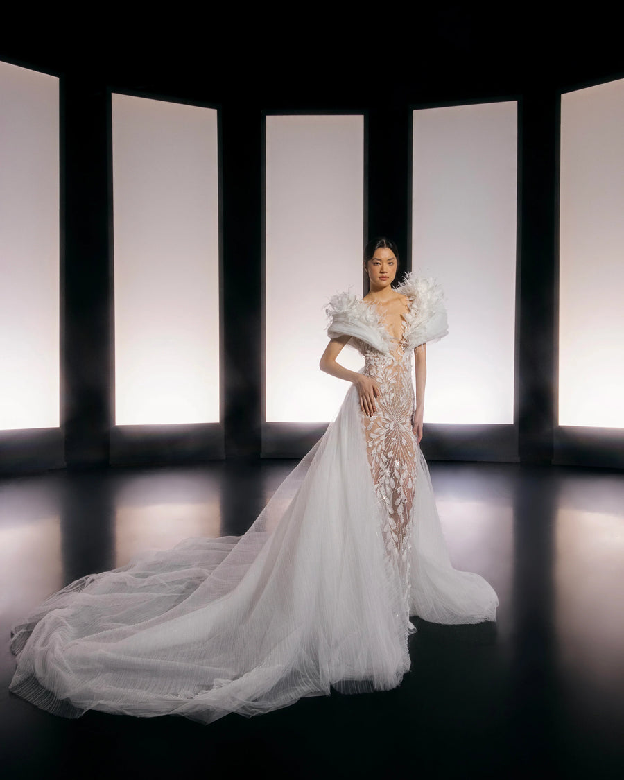 Bridal '23 - 002