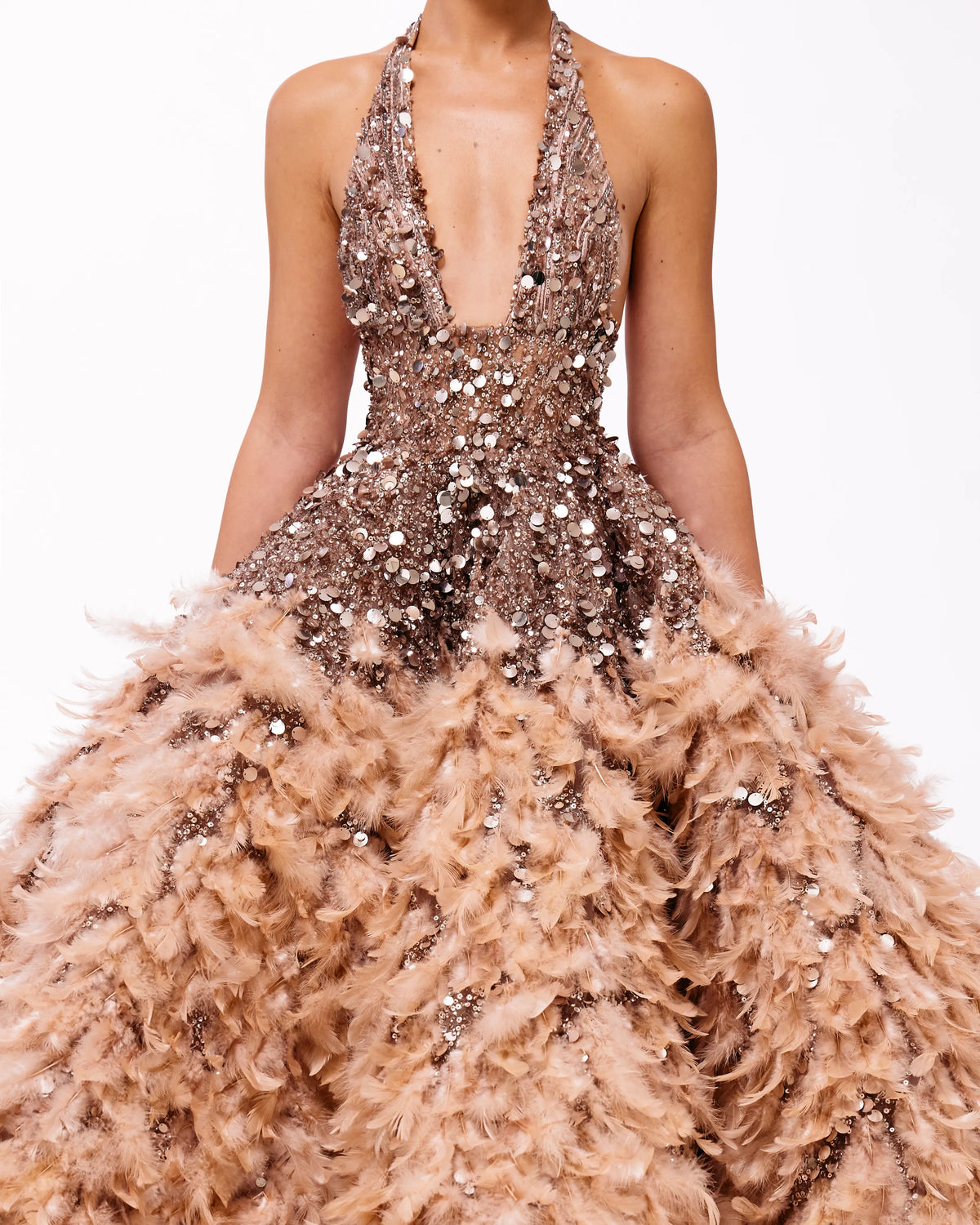 Haute Allure - 003