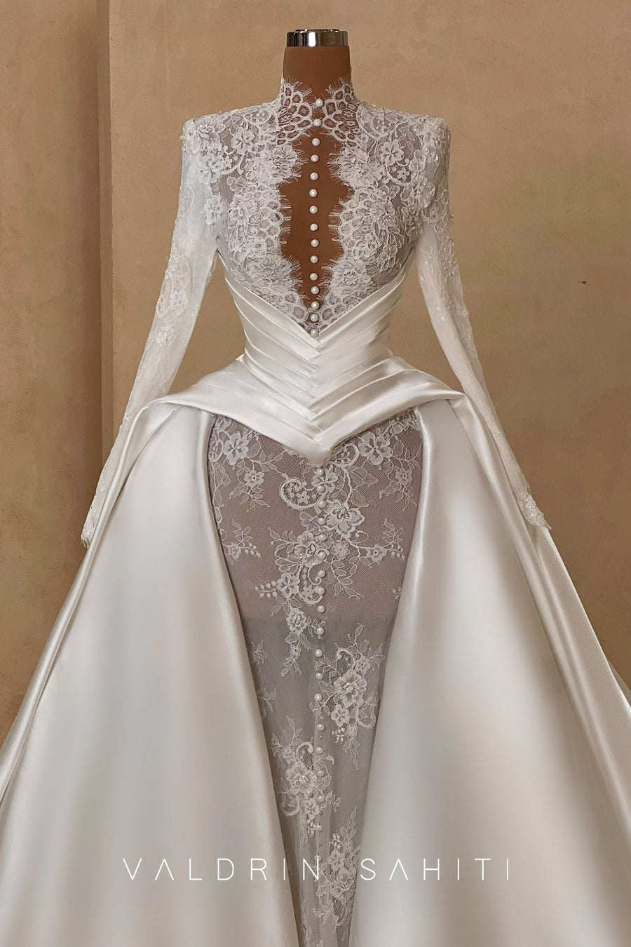 Bridal - 100