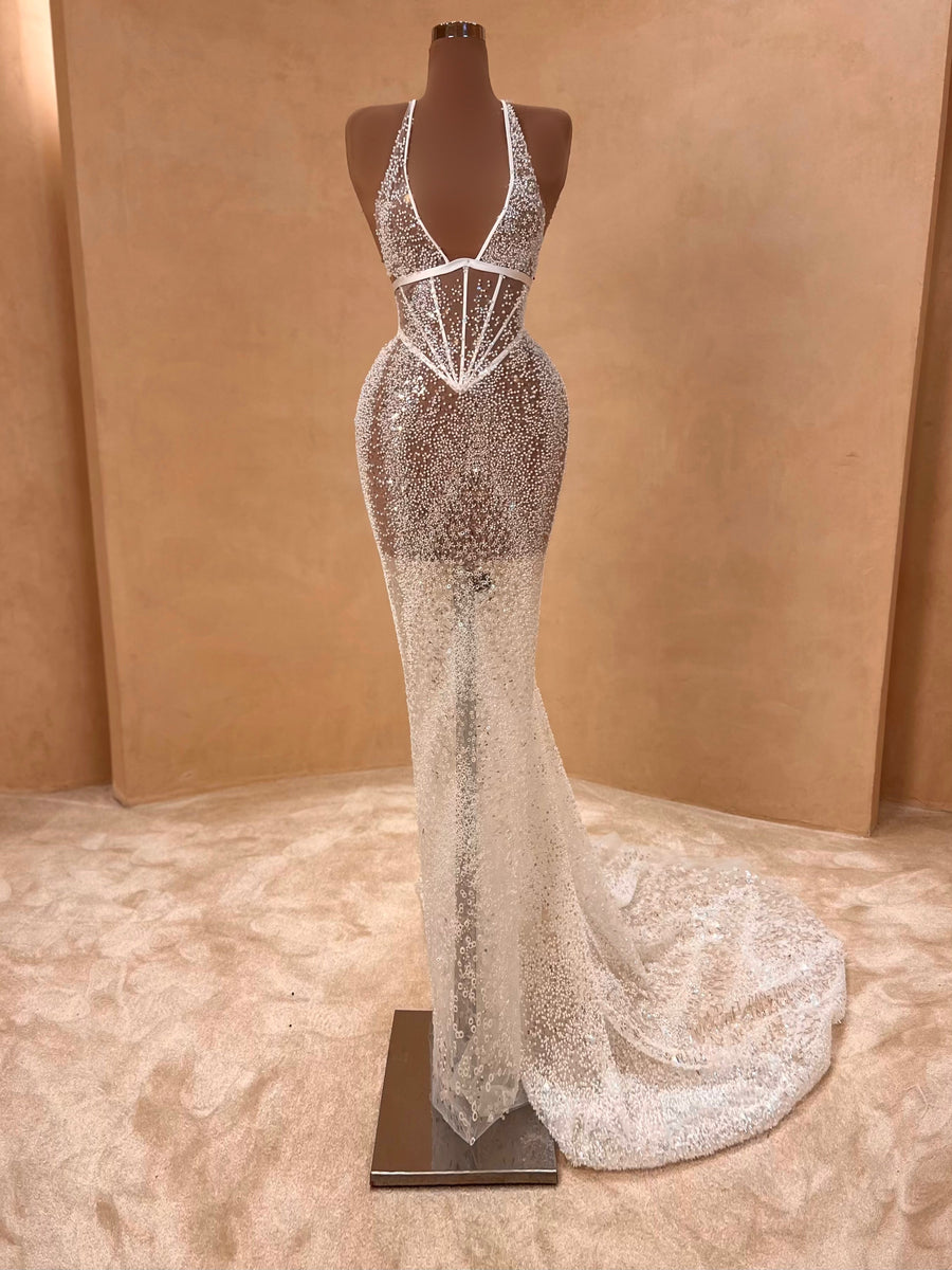 Bridal - 001