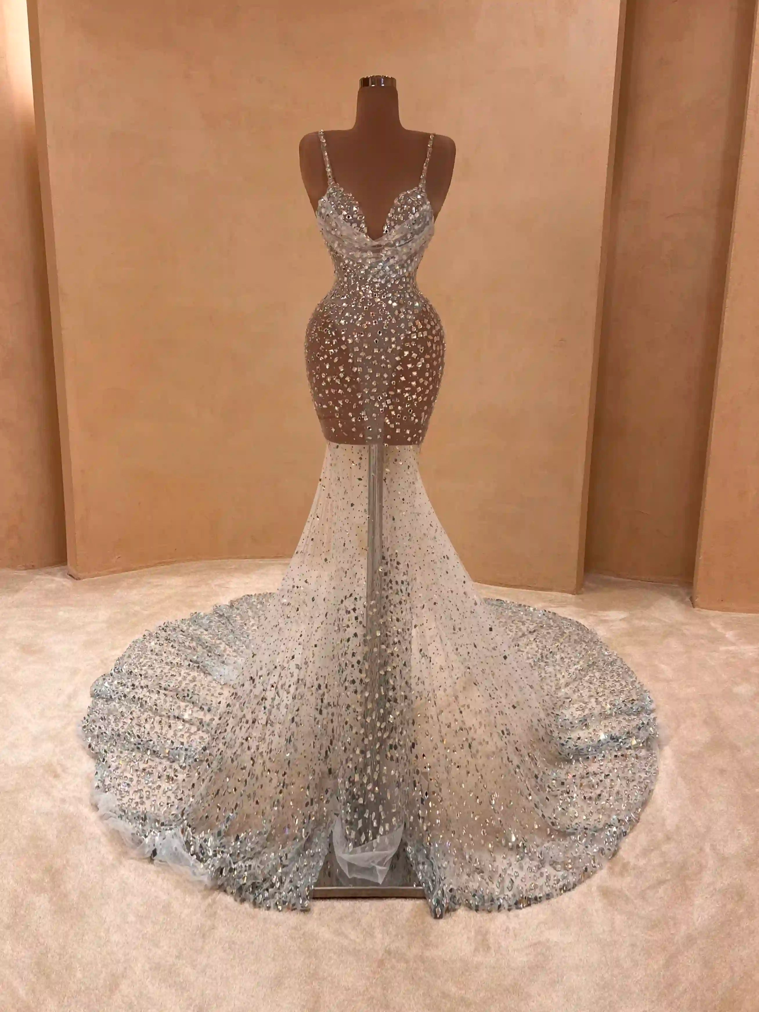 Bridal - 010