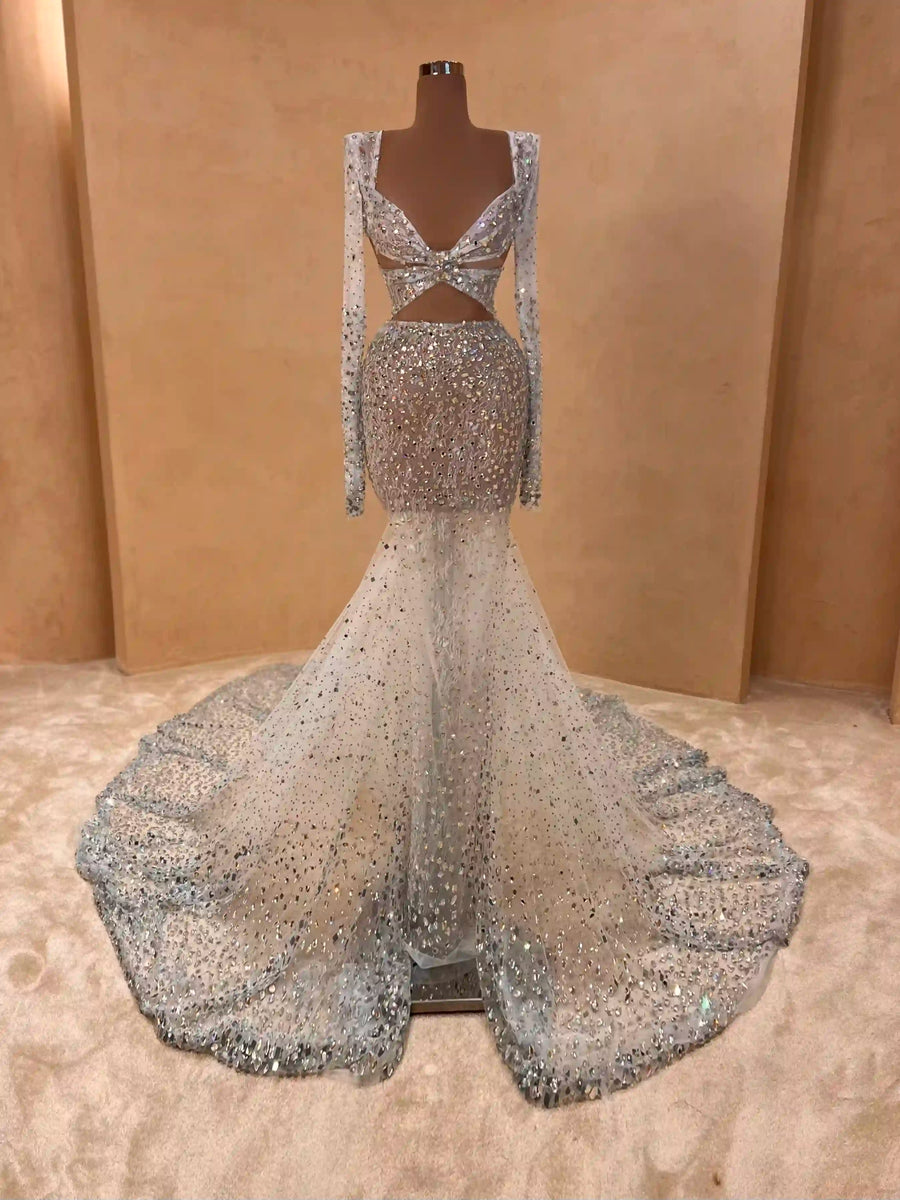 Bridal - 010