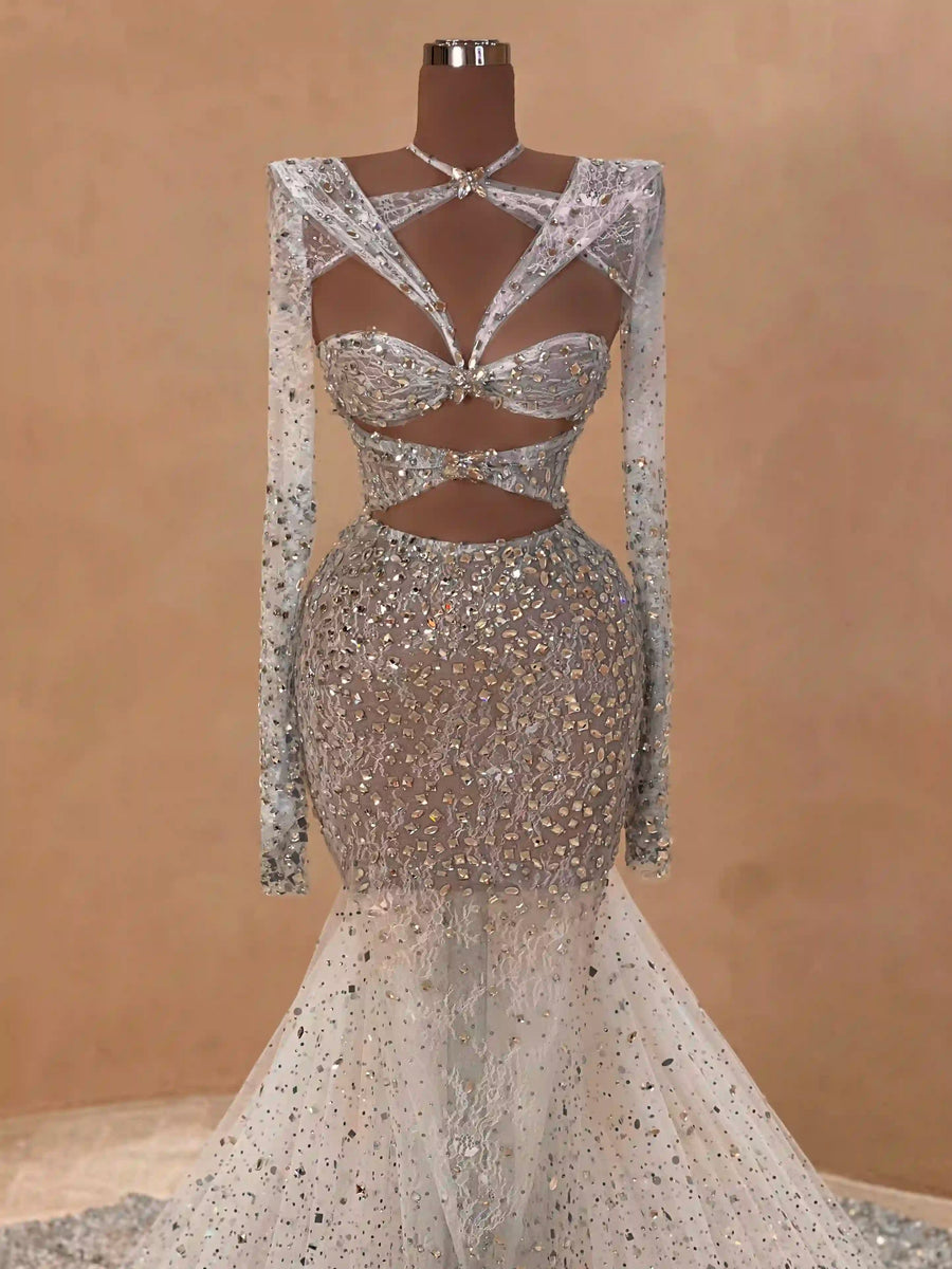 Bridal - 010