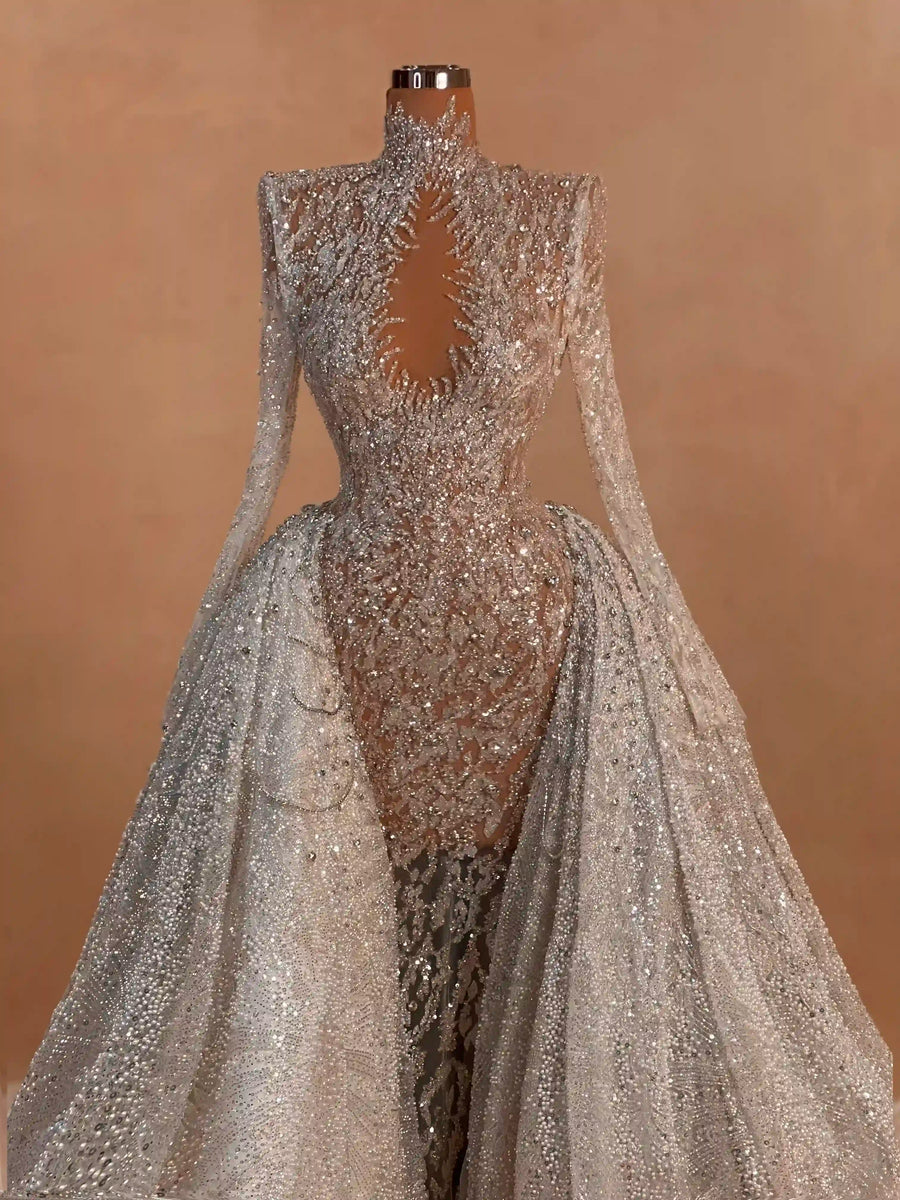 Bridal - 011