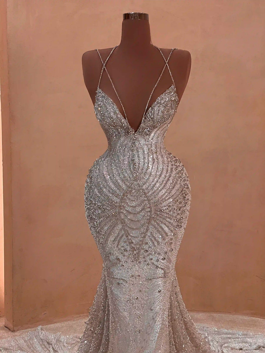 Bridal - 011
