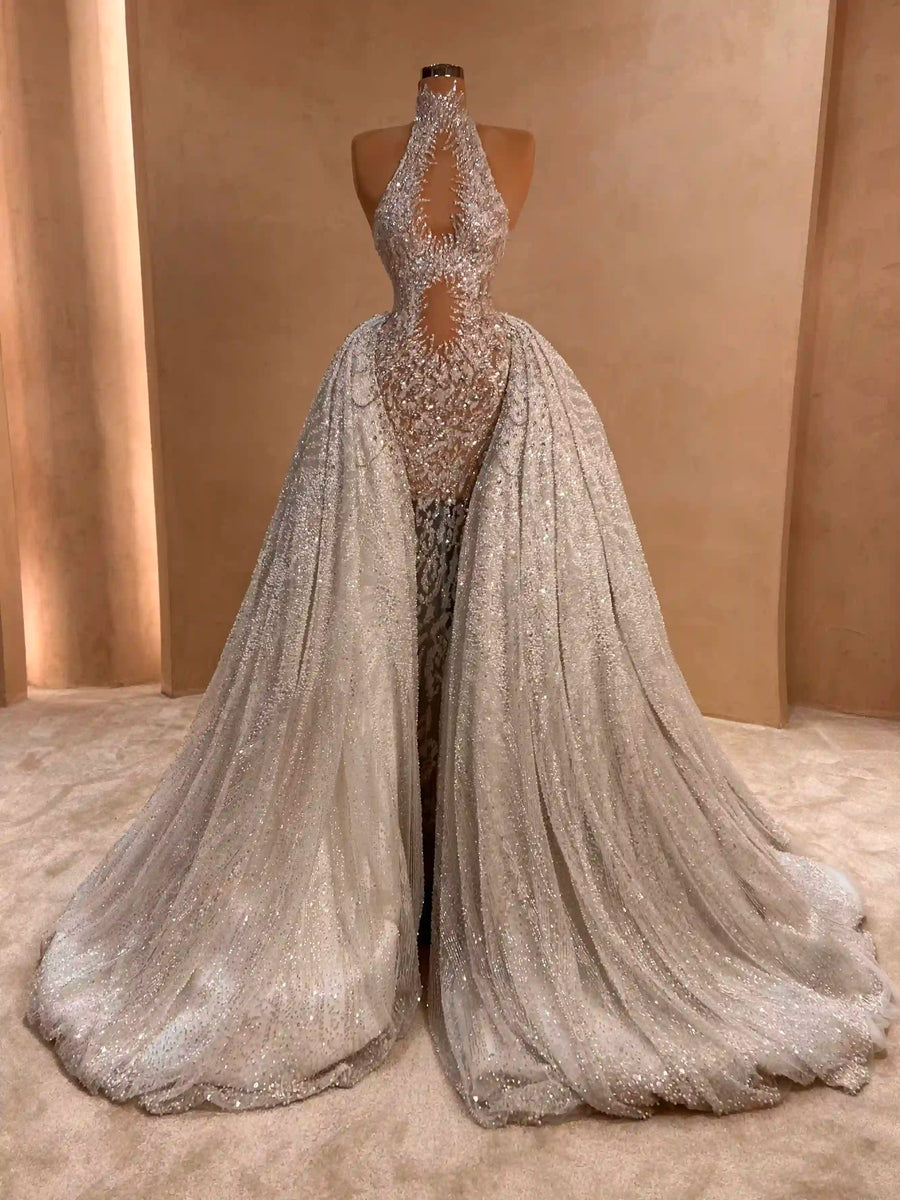 Bridal - 011