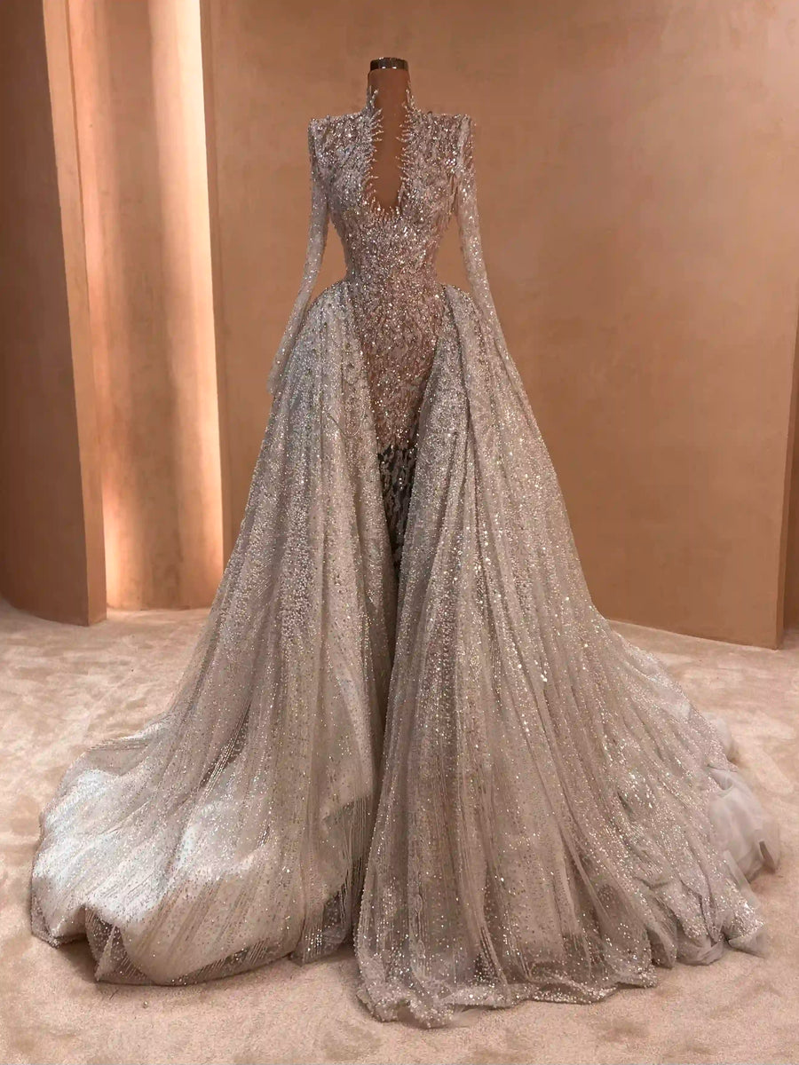 Bridal - 011