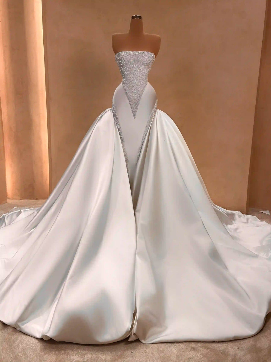 Bridal - 012