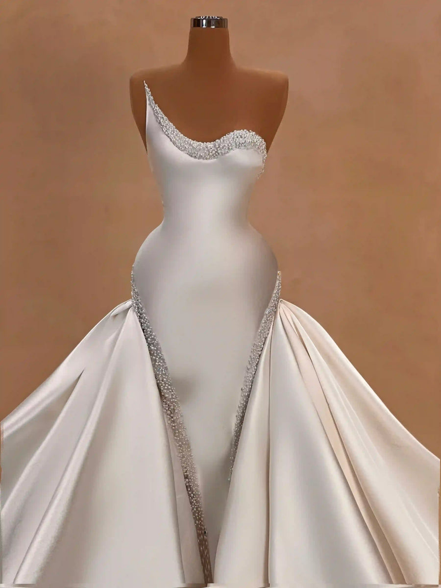 Bridal - 012