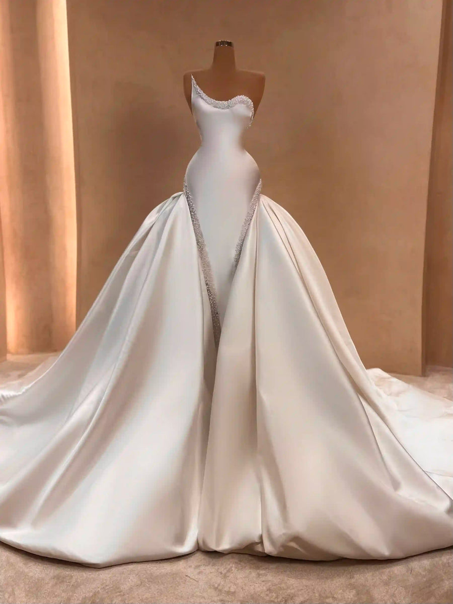 Bridal - 012