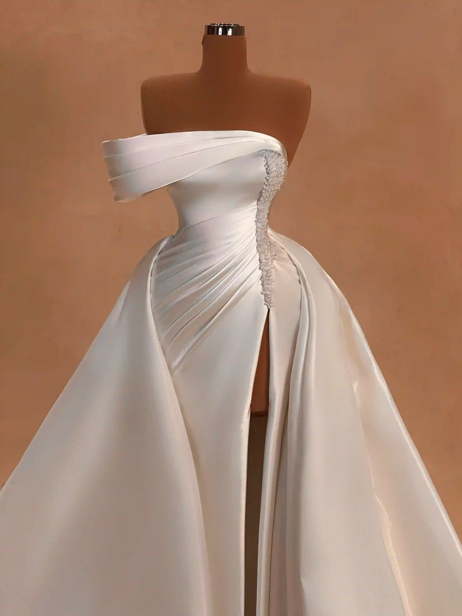 Bridal - 013