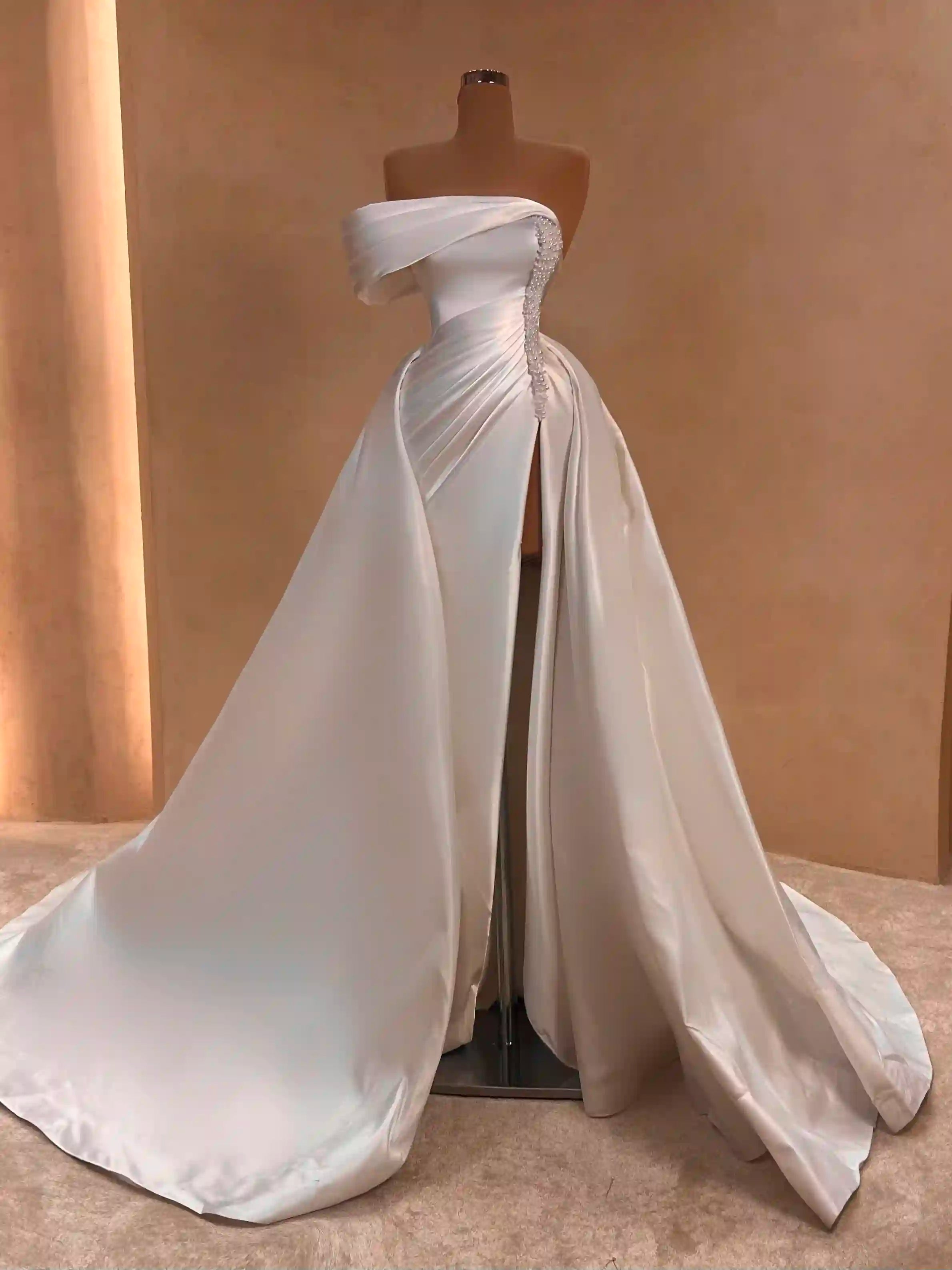 Bridal - 013
