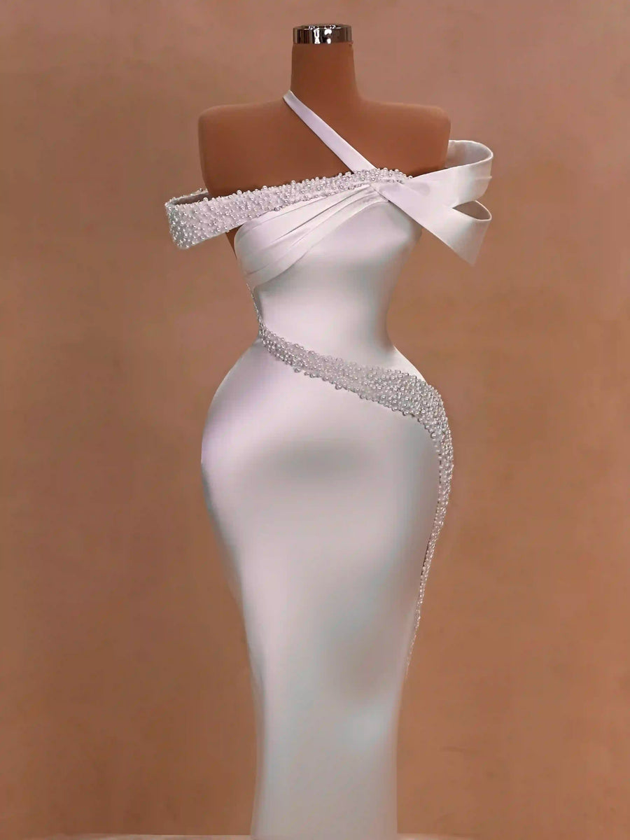 Bridal - 013