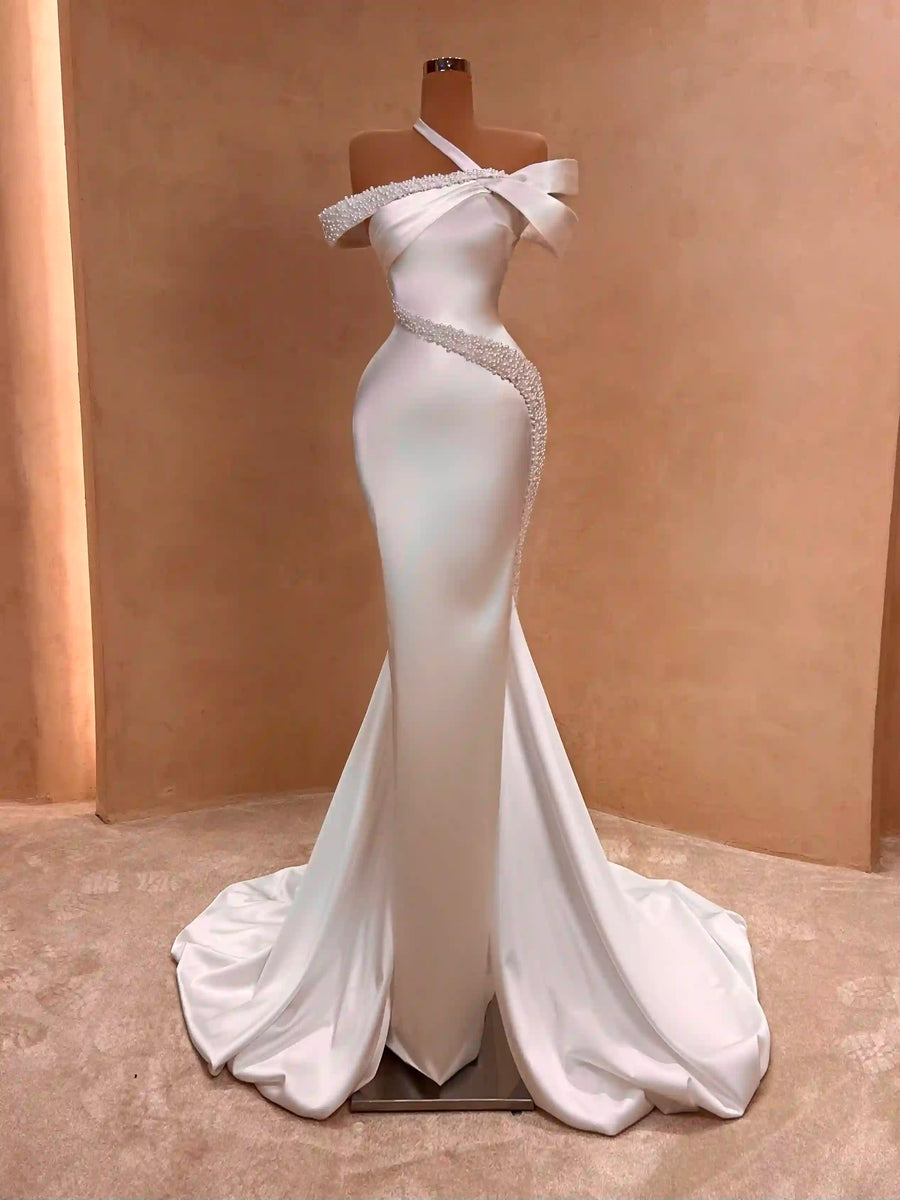 Bridal - 013