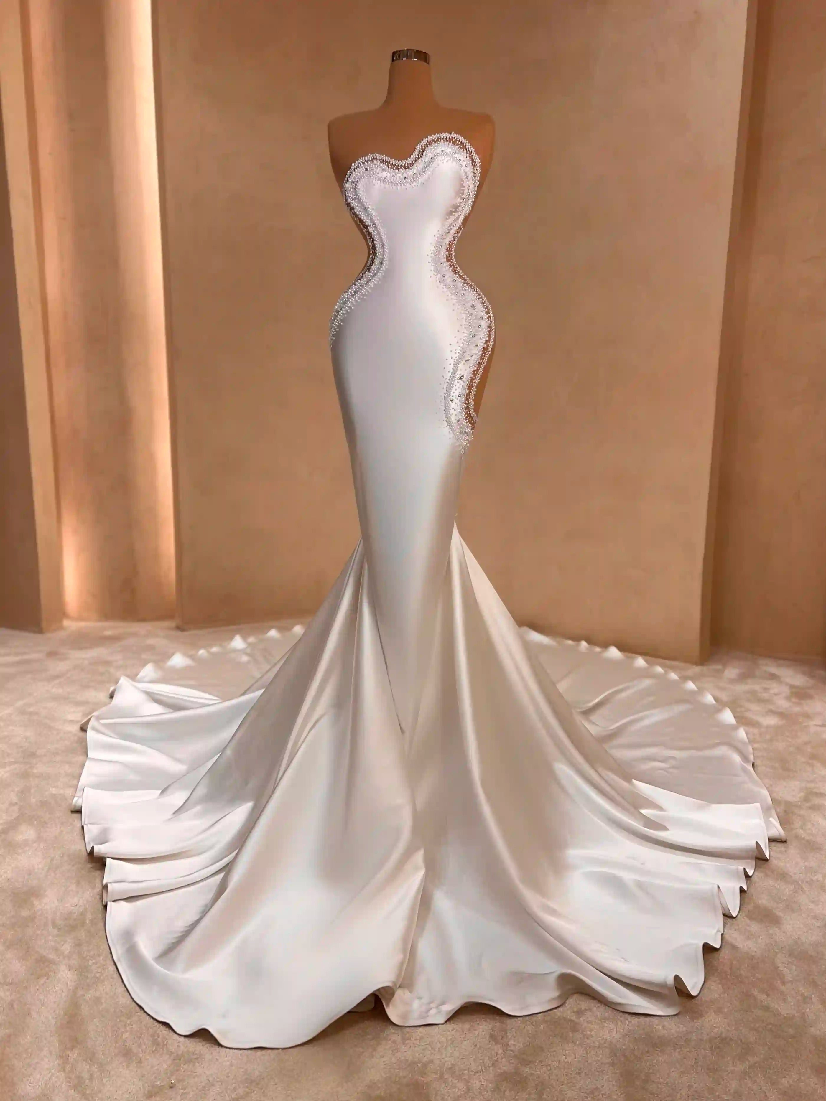 Bridal - 014