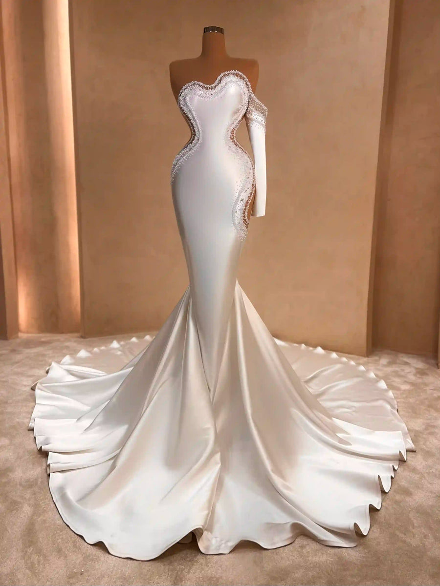 Bridal - 014