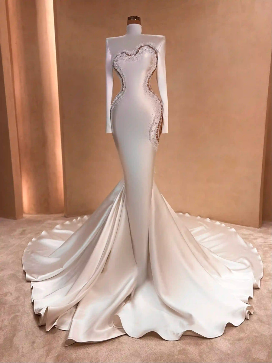 Bridal - 014