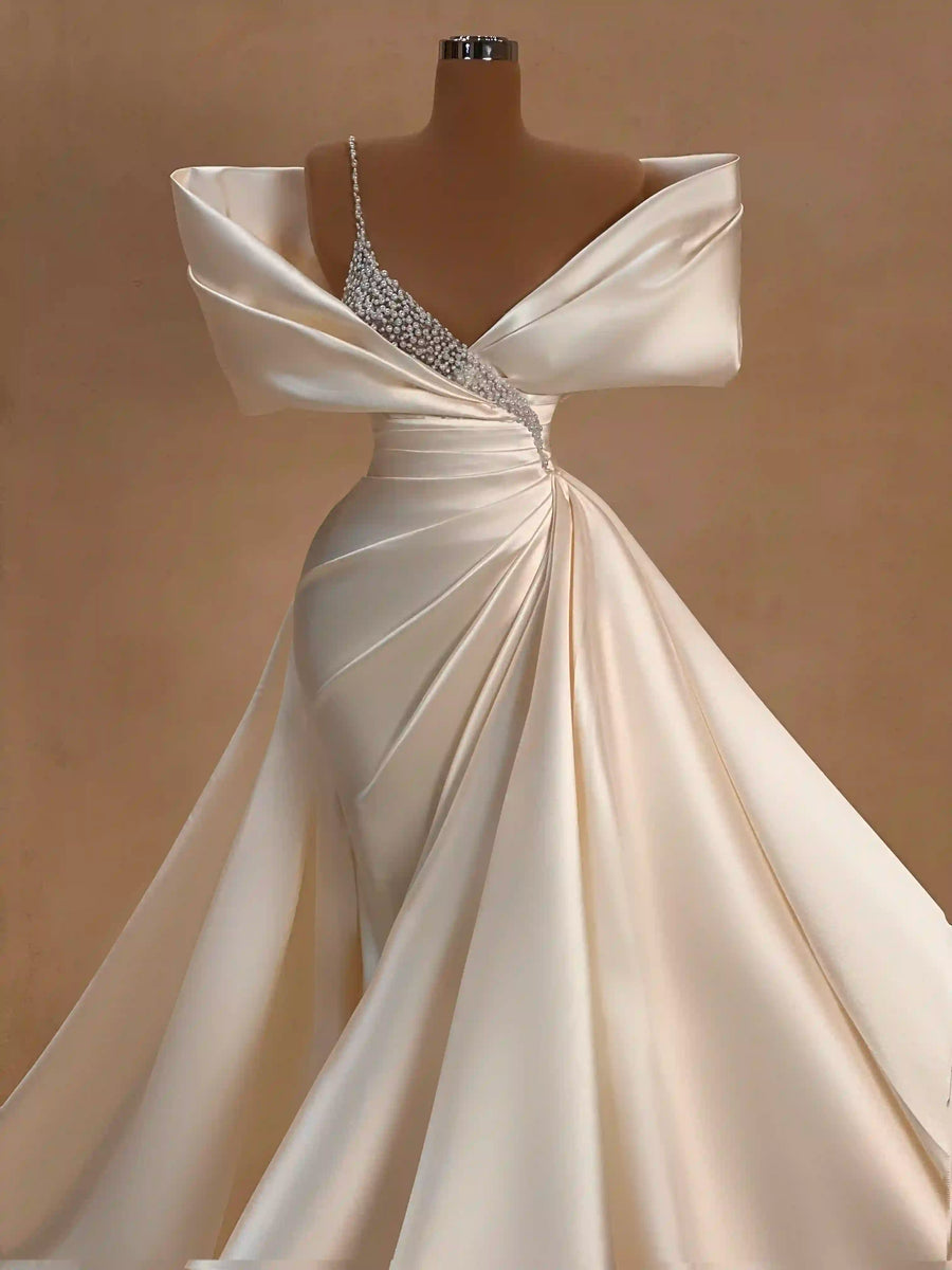 Bridal - 015