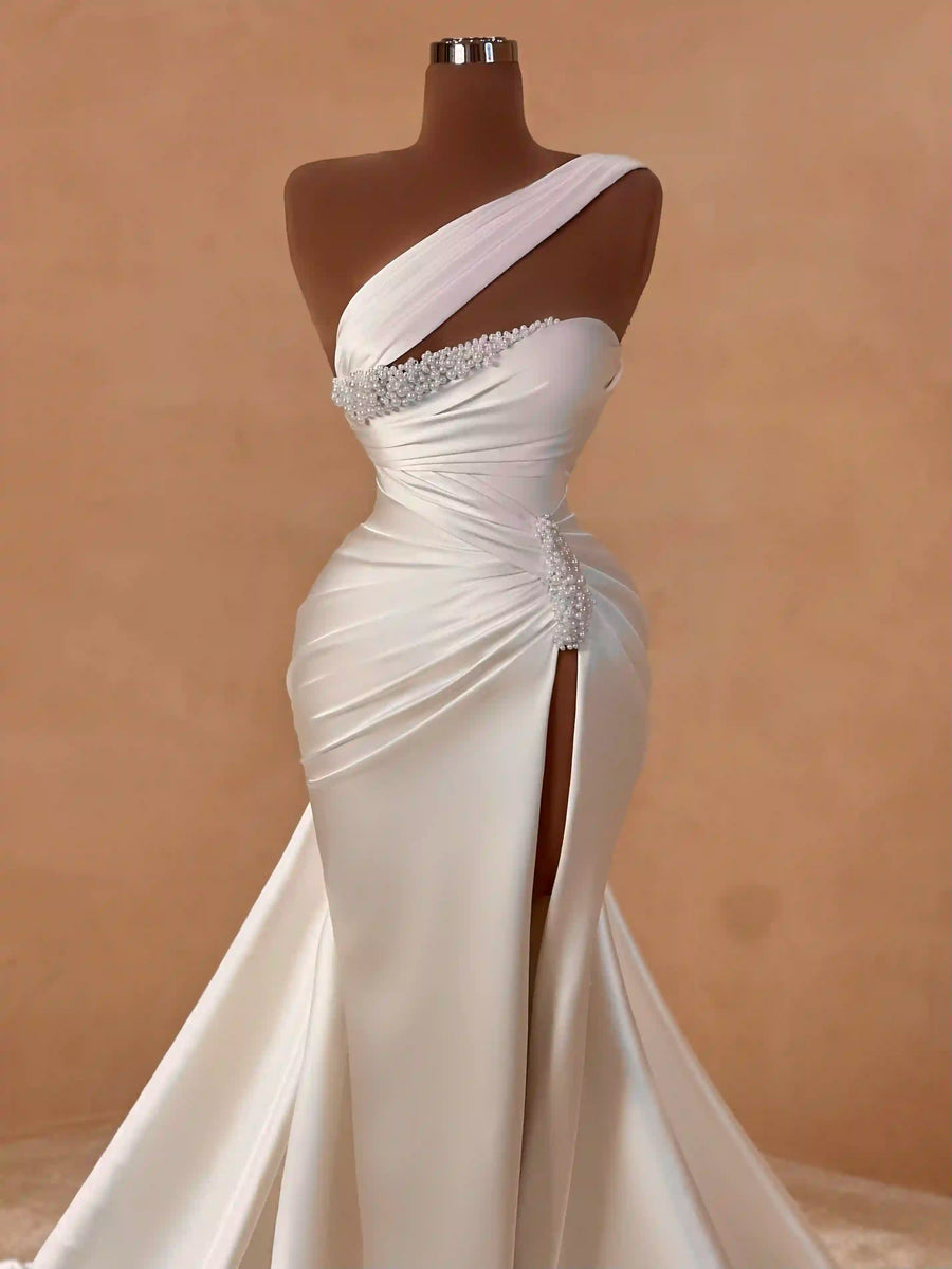 Bridal - 015