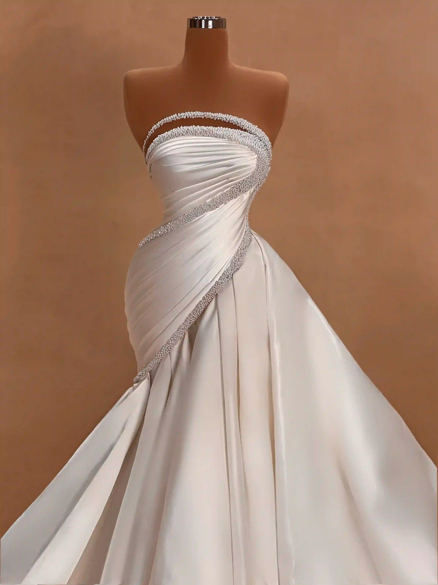 Bridal - 015