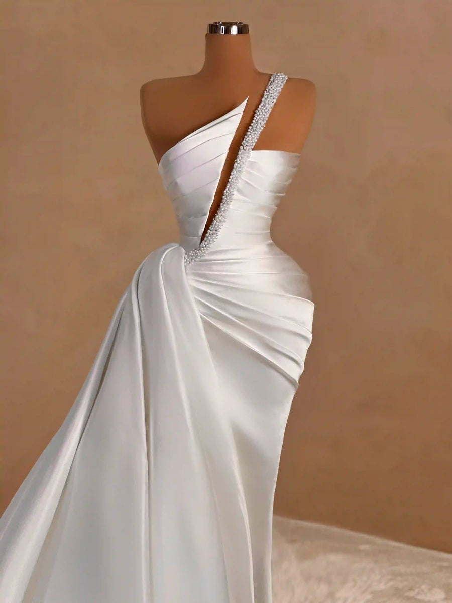 Bridal - 015