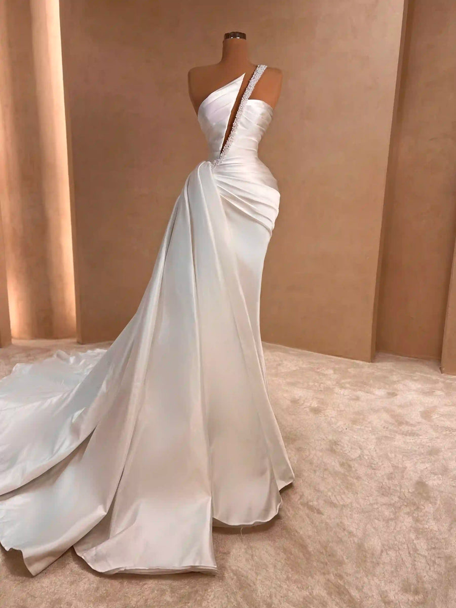 Bridal - 015