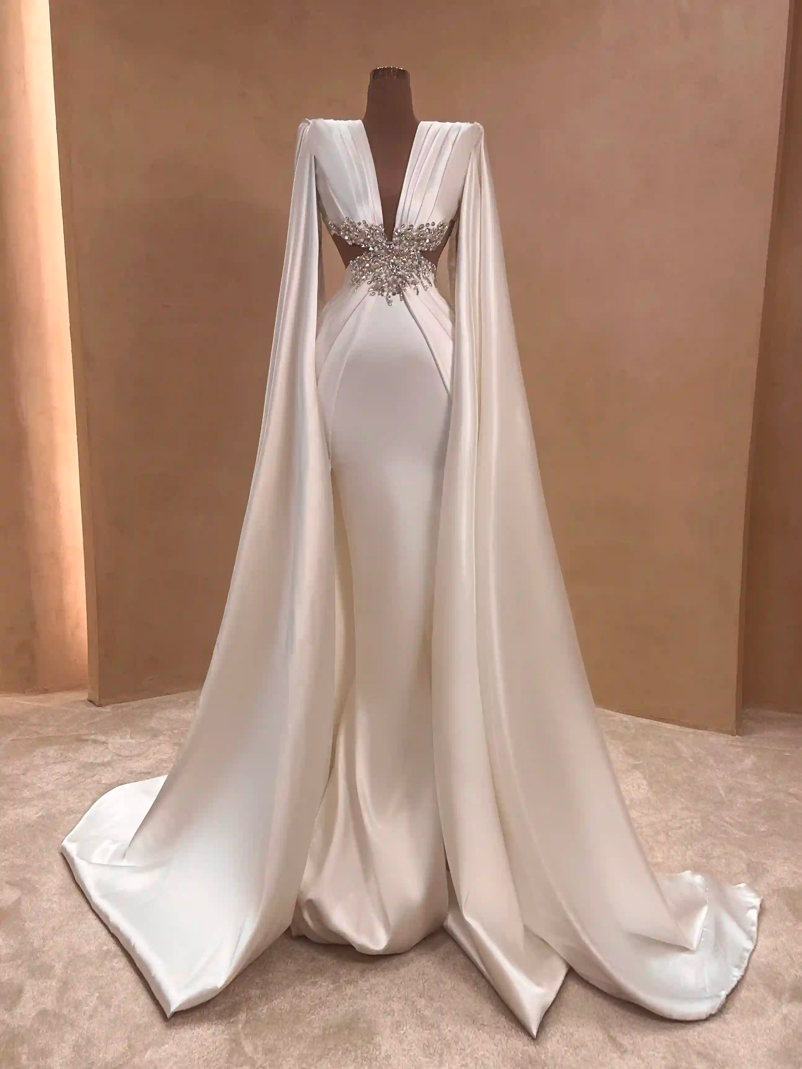 Bridal - 016